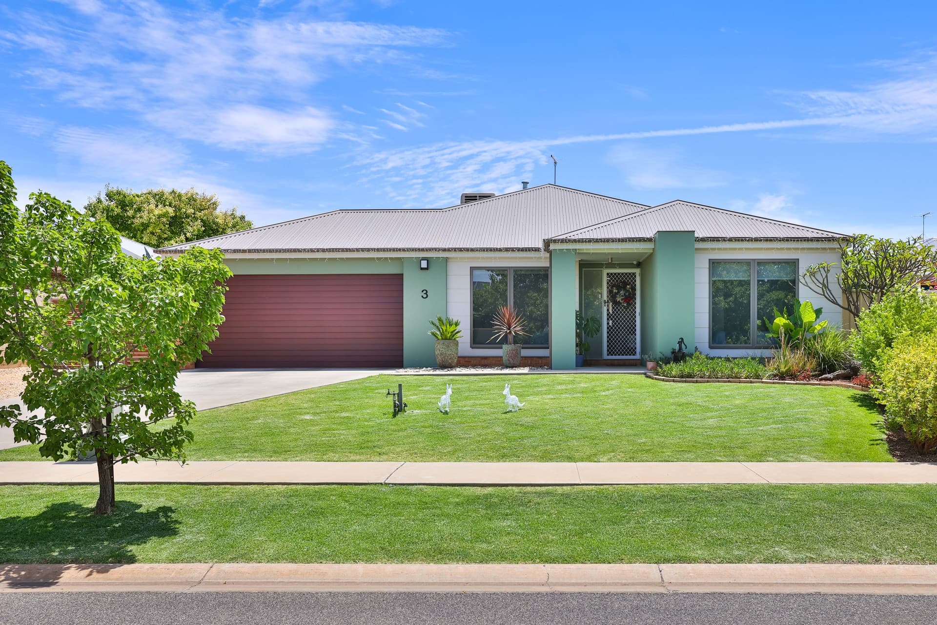 3 Pietro Court, Mildura, Mildura - Image 1