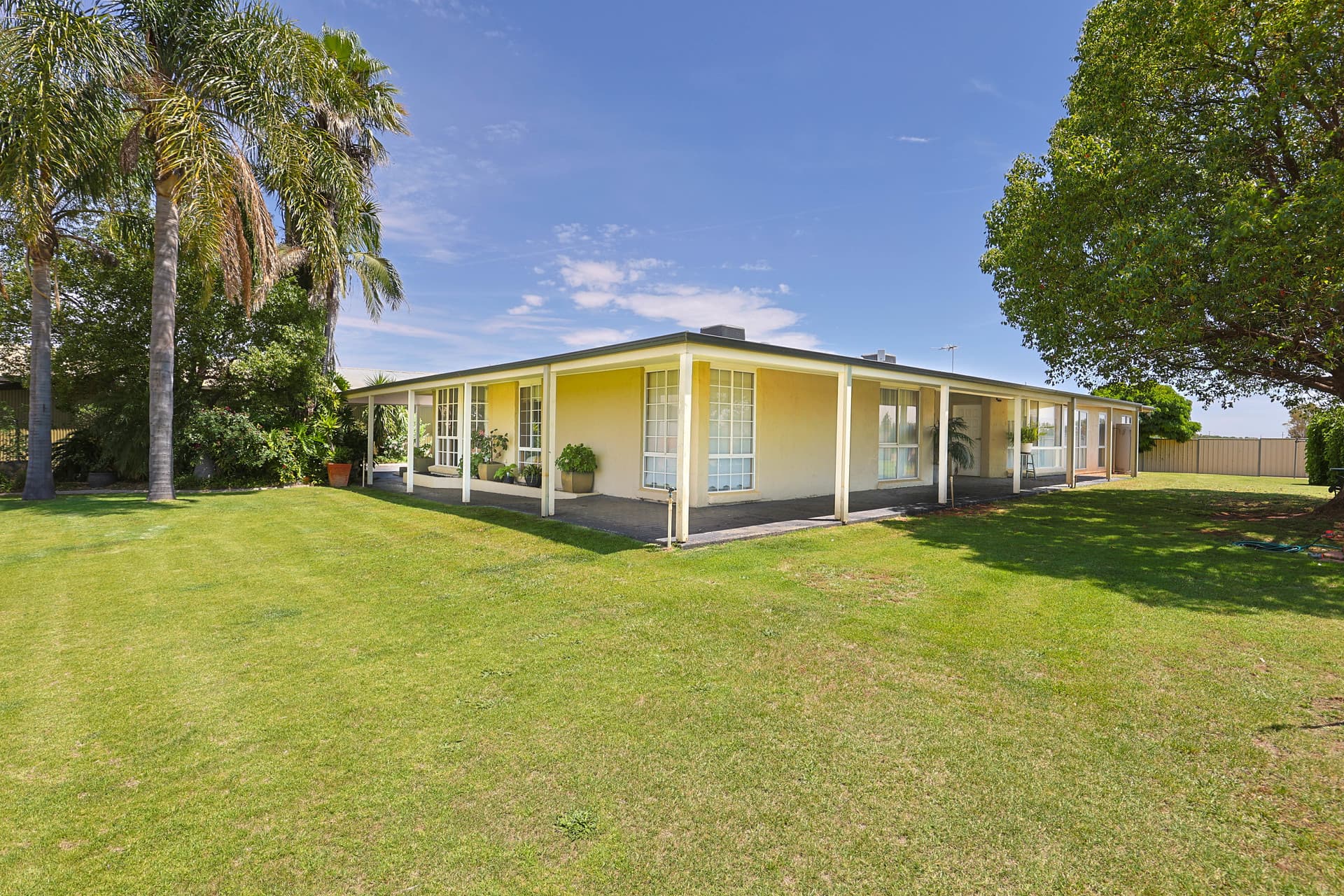 62 Sculthorpe Road, Nangiloc, Nangiloc - Thumbnail 3