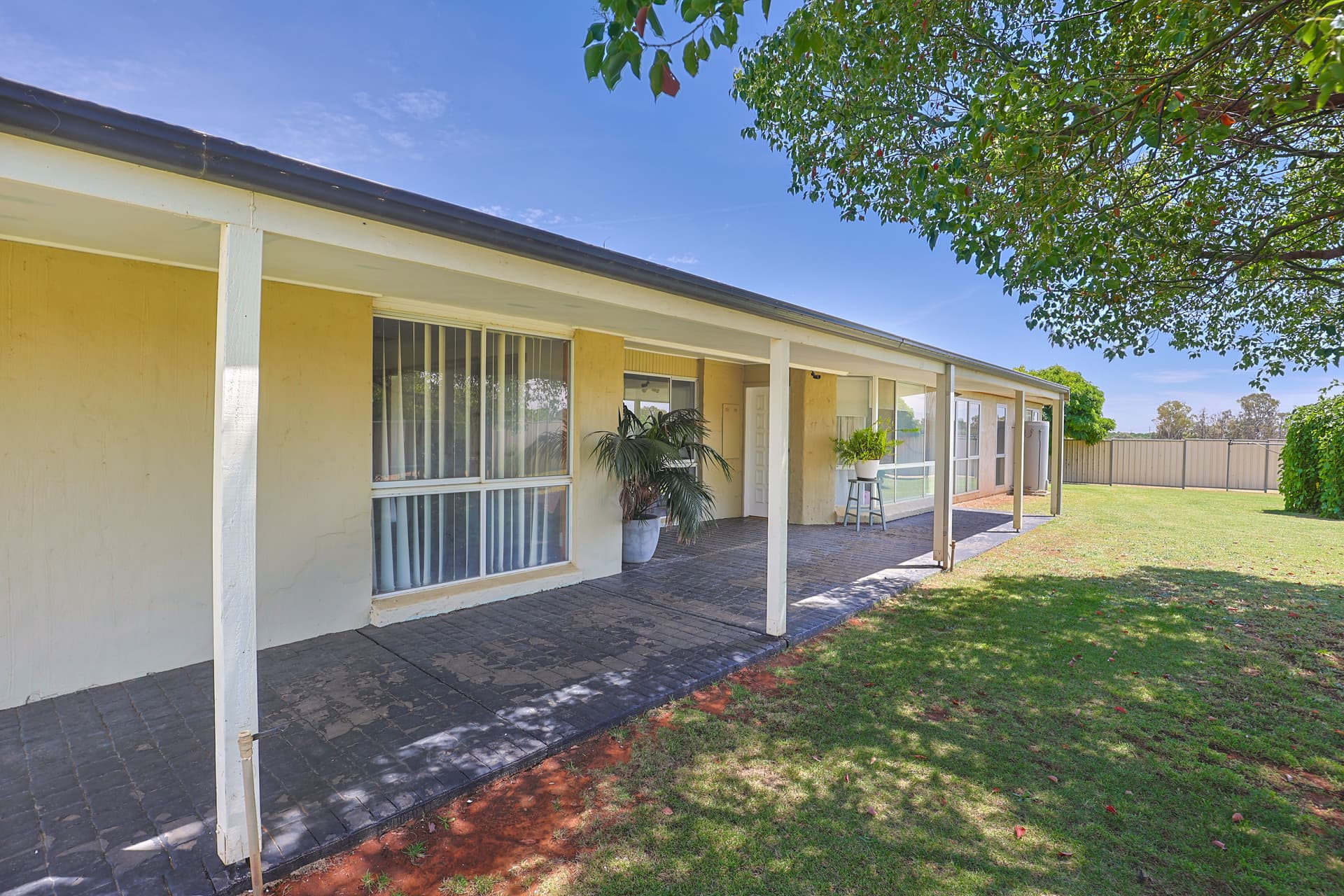 62 Sculthorpe Road, Nangiloc, Nangiloc - Thumbnail 4