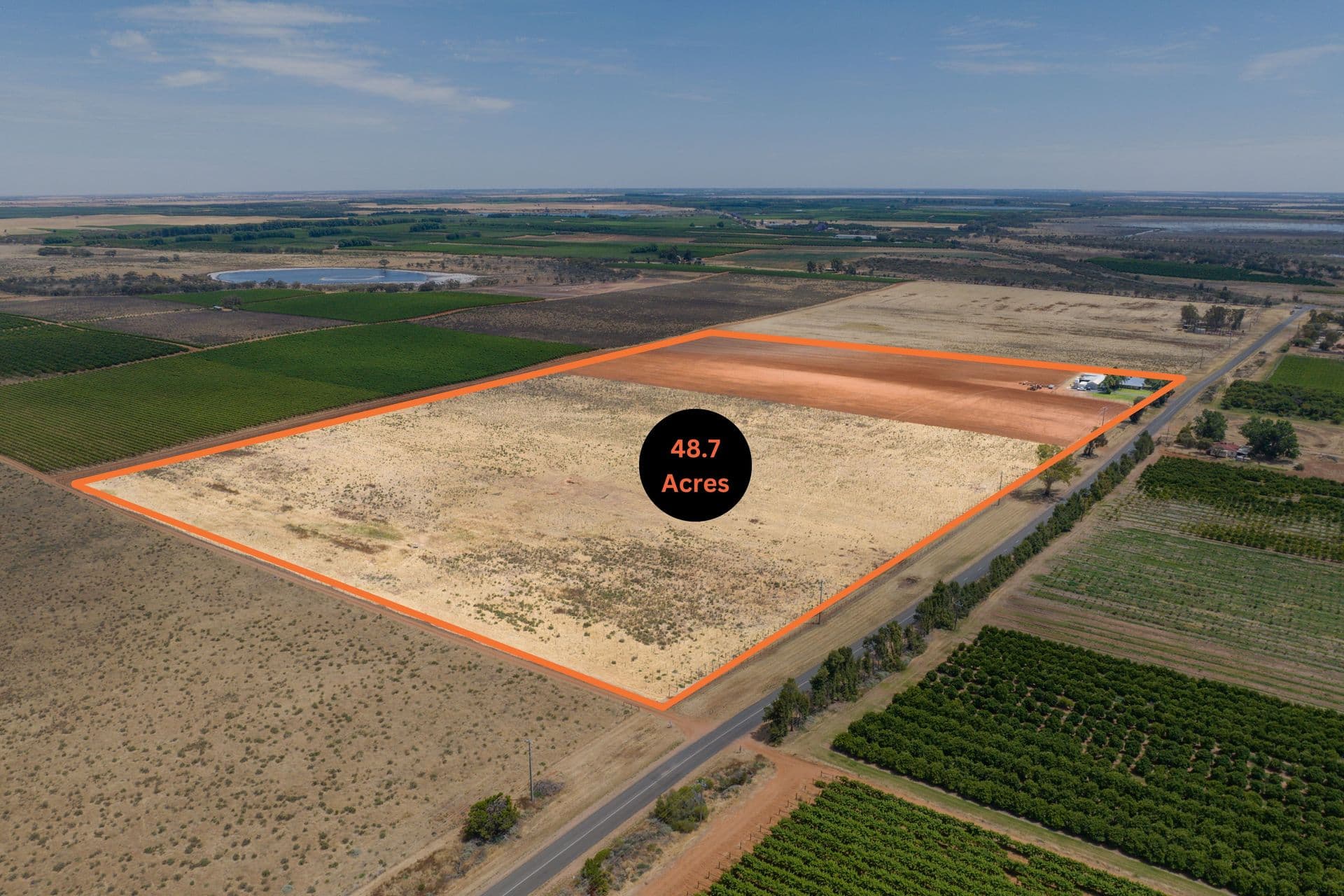 62 Sculthorpe Road, Nangiloc, Nangiloc - Thumbnail 5