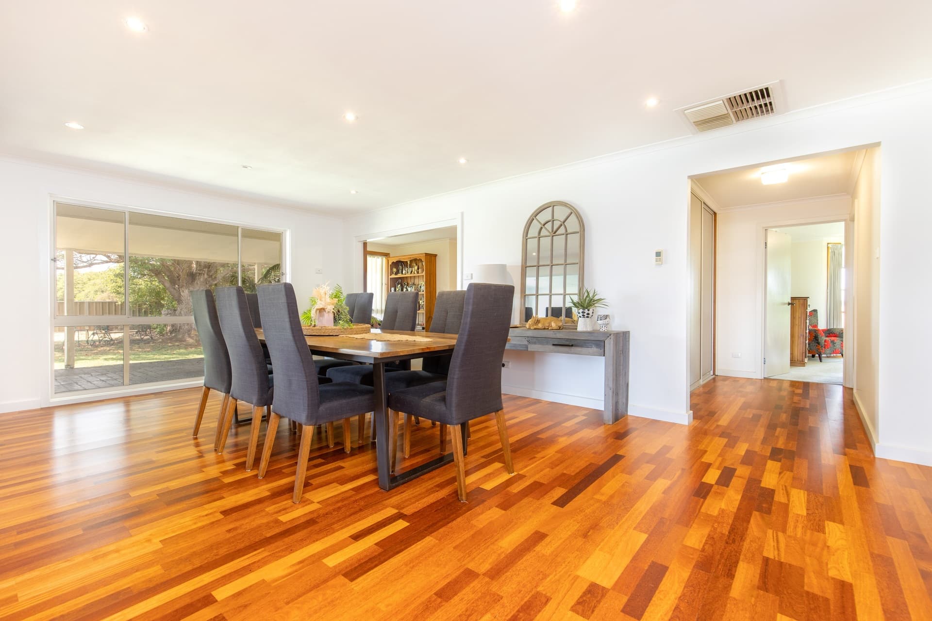 62 Sculthorpe Road, Nangiloc, Nangiloc - Thumbnail 6