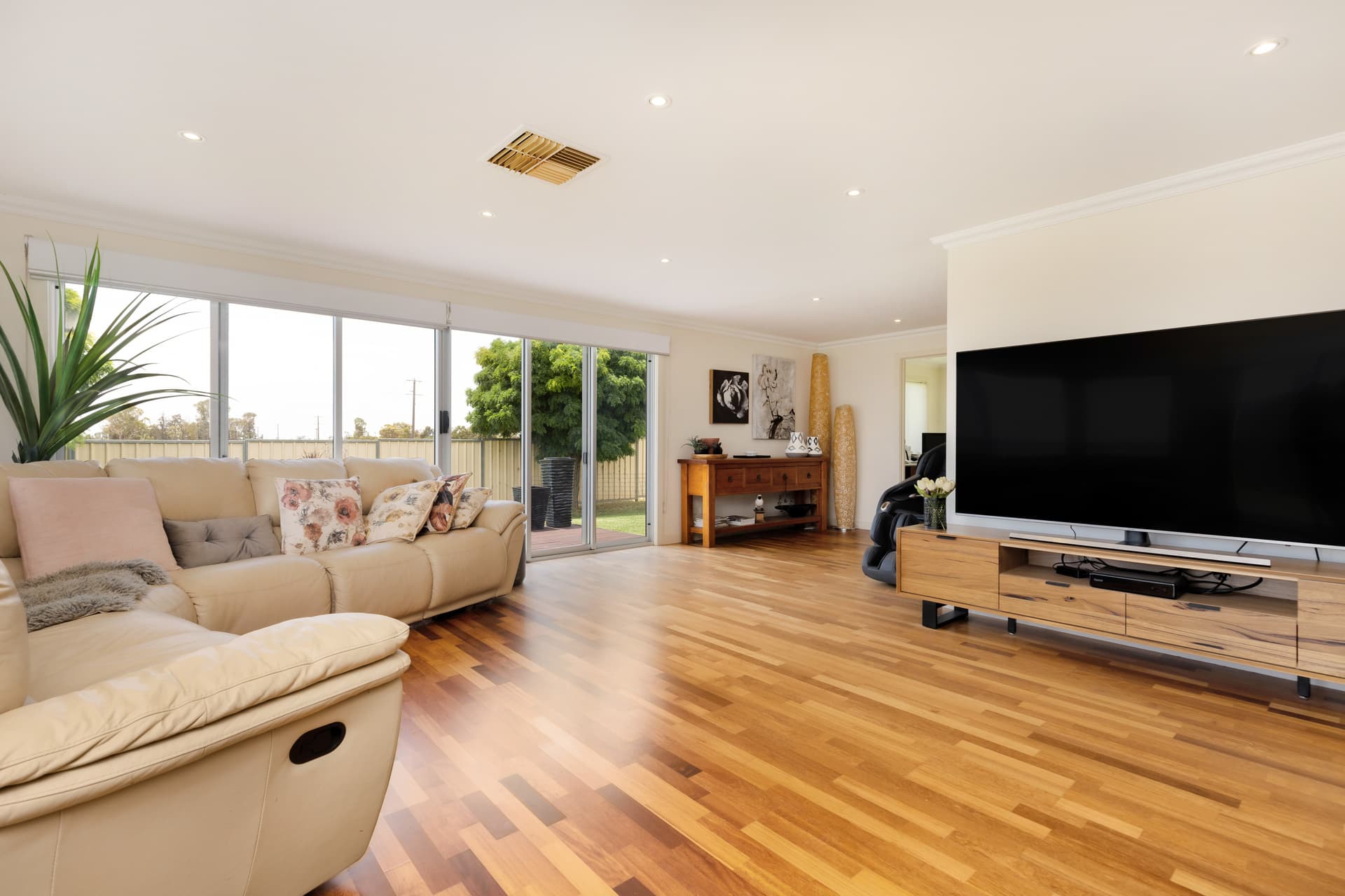 62 Sculthorpe Road, Nangiloc, Nangiloc - Thumbnail 7
