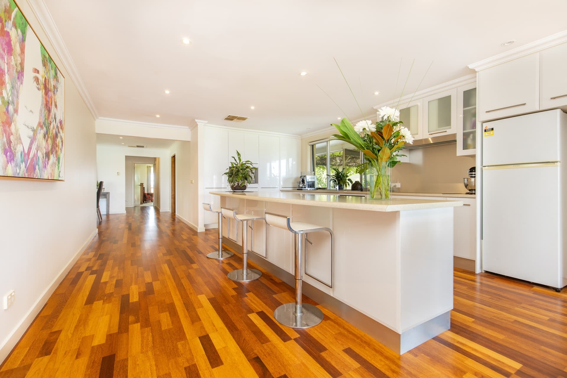 62 Sculthorpe Road, Nangiloc, Nangiloc - Thumbnail 8