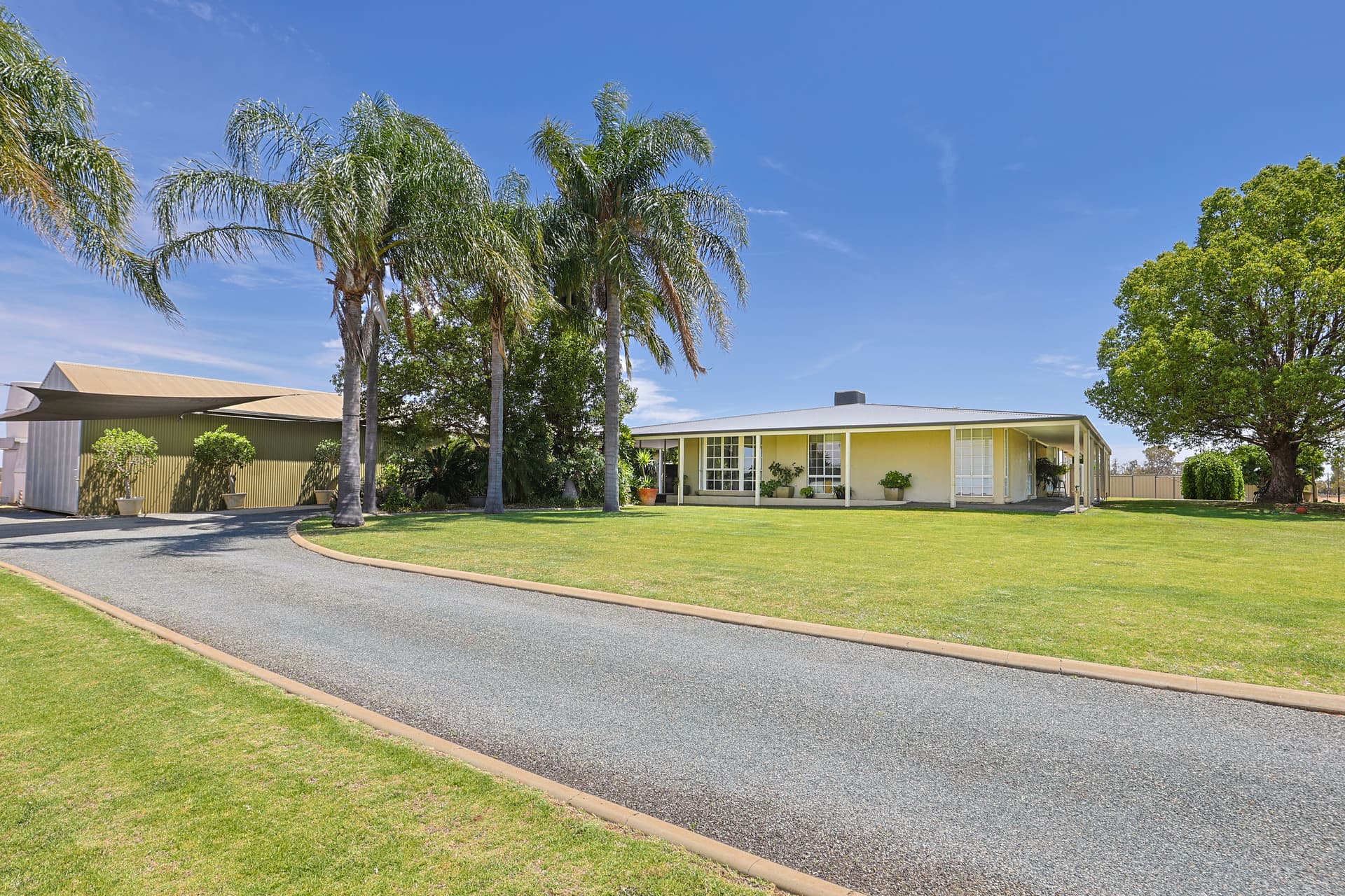62 Sculthorpe Road, Nangiloc, Nangiloc - Image 1