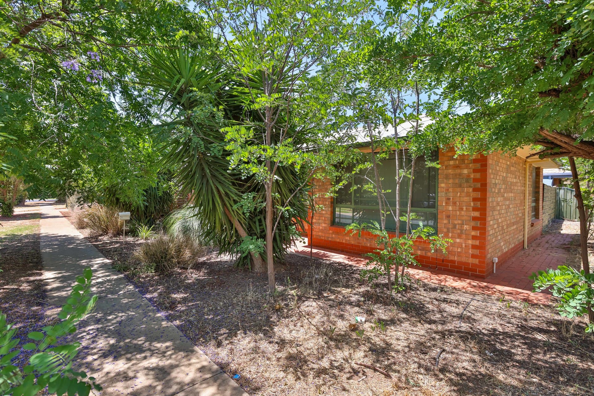 7 Cavallo Drive, Mildura, Mildura - Thumbnail 2