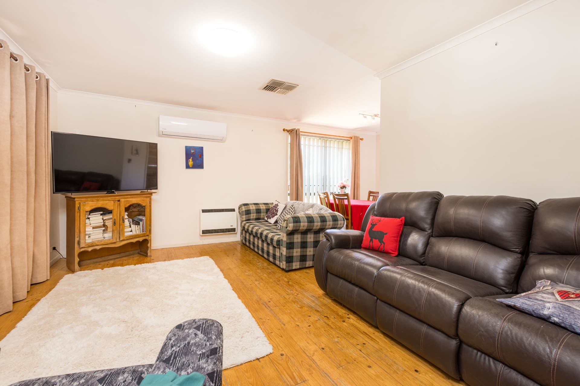 7 Cavallo Drive, Mildura, Mildura - Thumbnail 3