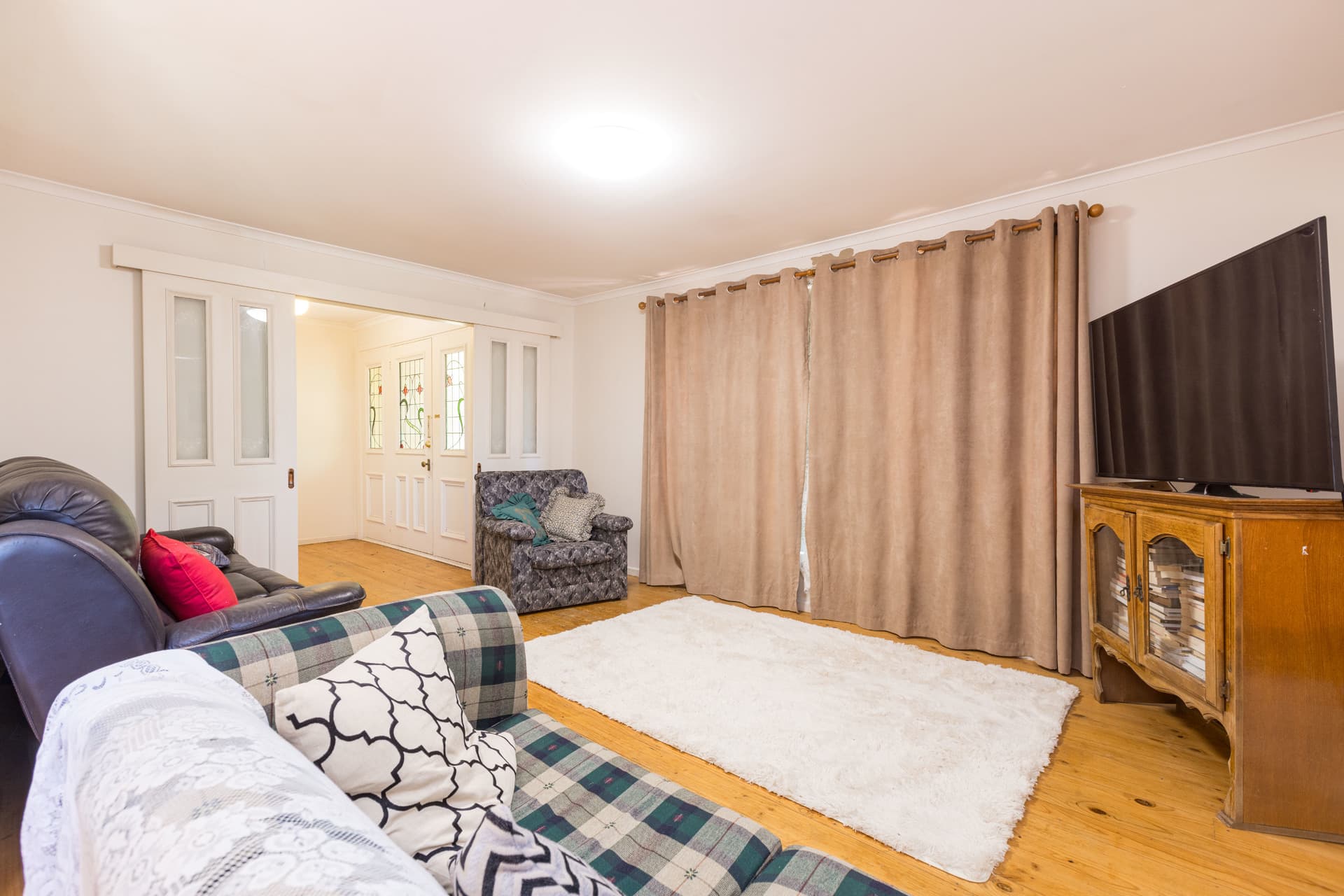 7 Cavallo Drive, Mildura, Mildura - Thumbnail 4