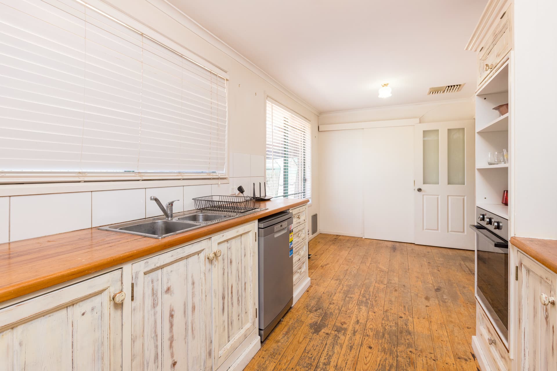 7 Cavallo Drive, Mildura, Mildura - Thumbnail 5
