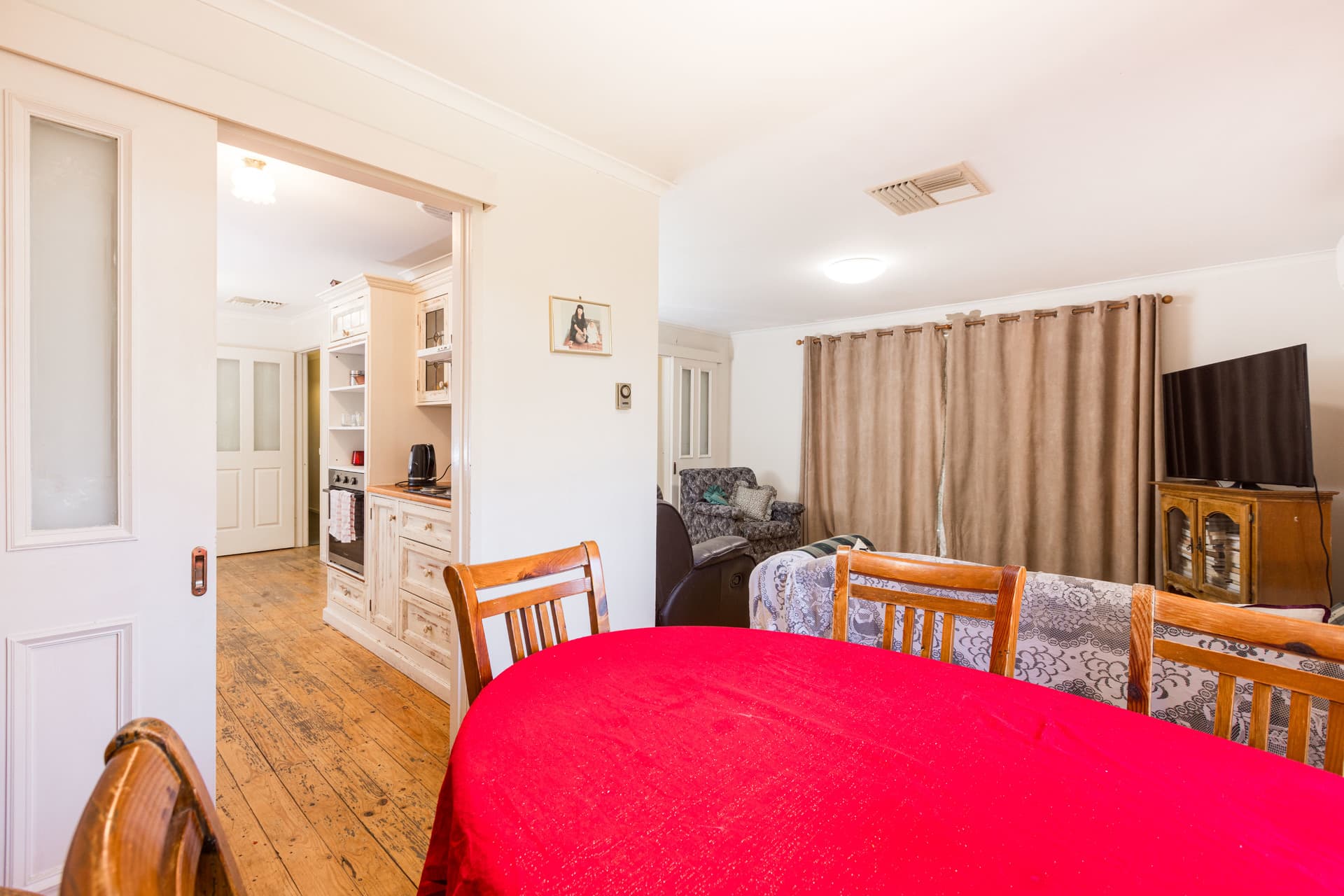 7 Cavallo Drive, Mildura, Mildura - Thumbnail 7