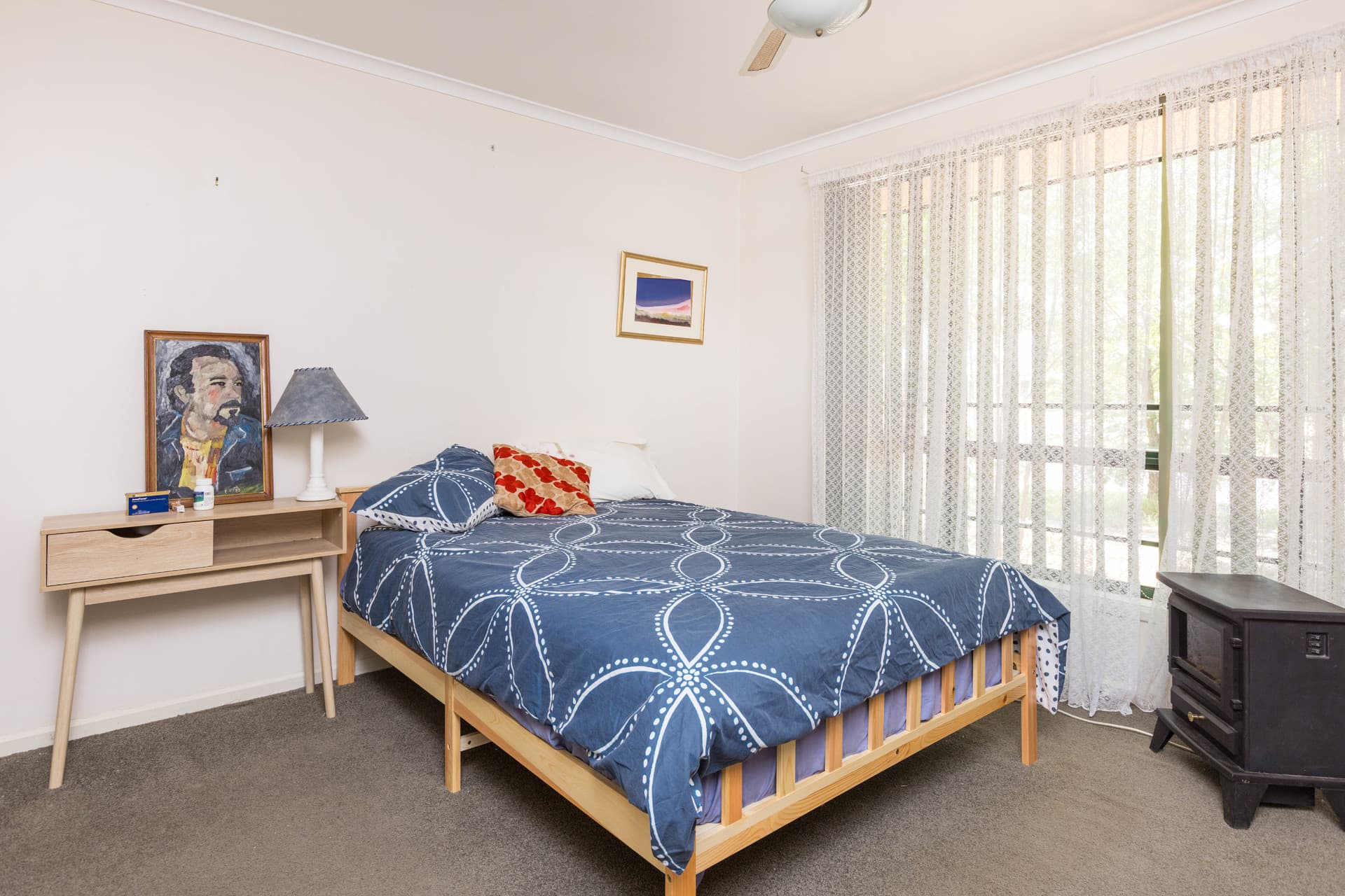 7 Cavallo Drive, Mildura, Mildura - Thumbnail 8