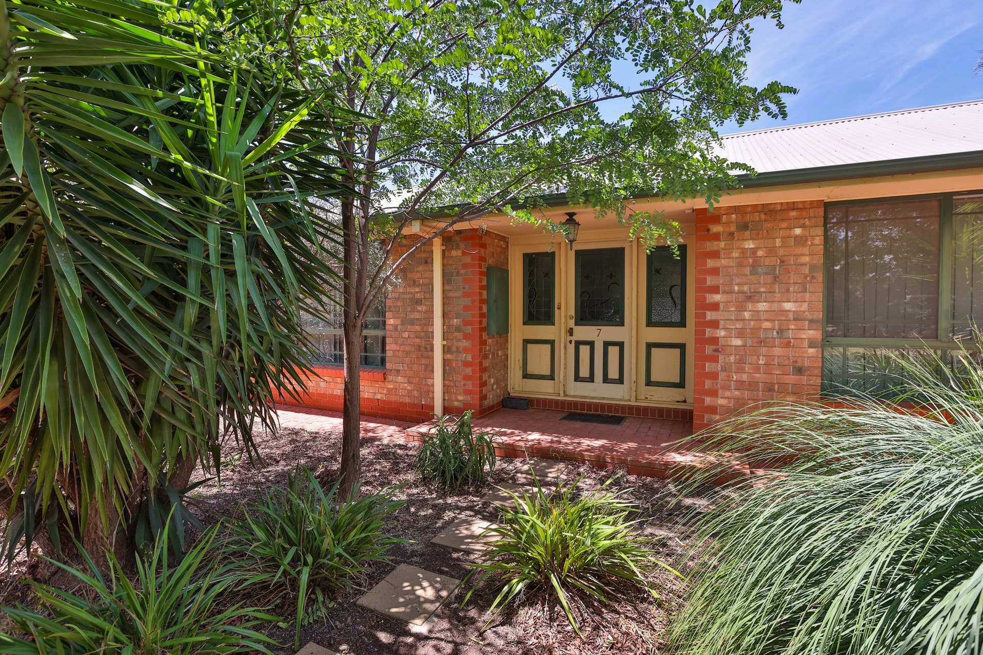 7 Cavallo Drive, Mildura, Mildura - Image 1