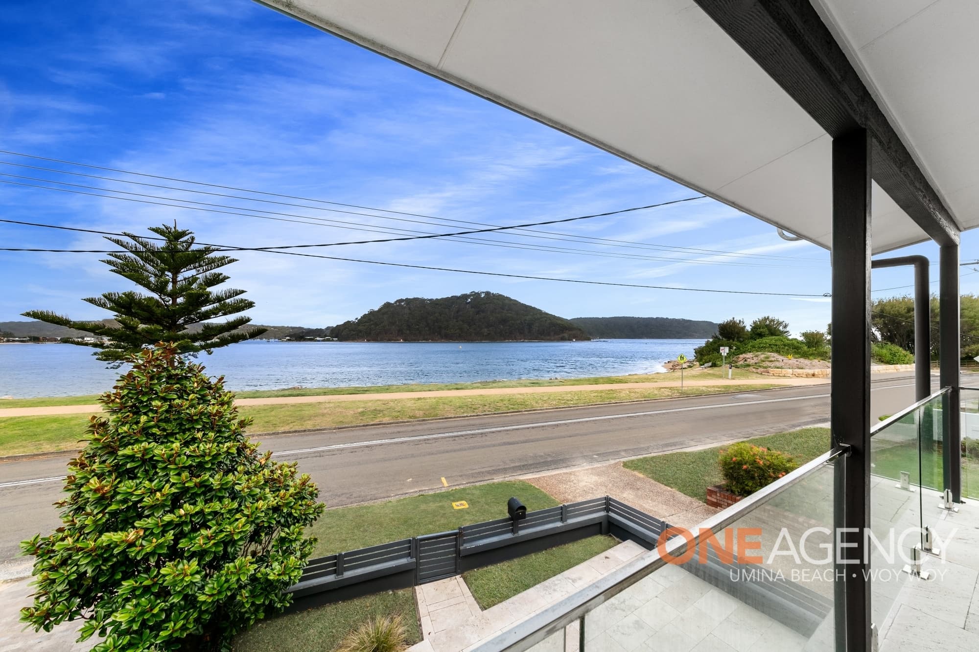 80 The Esplanade, Ettalong Beach, Ettalong Beach - Thumbnail 4