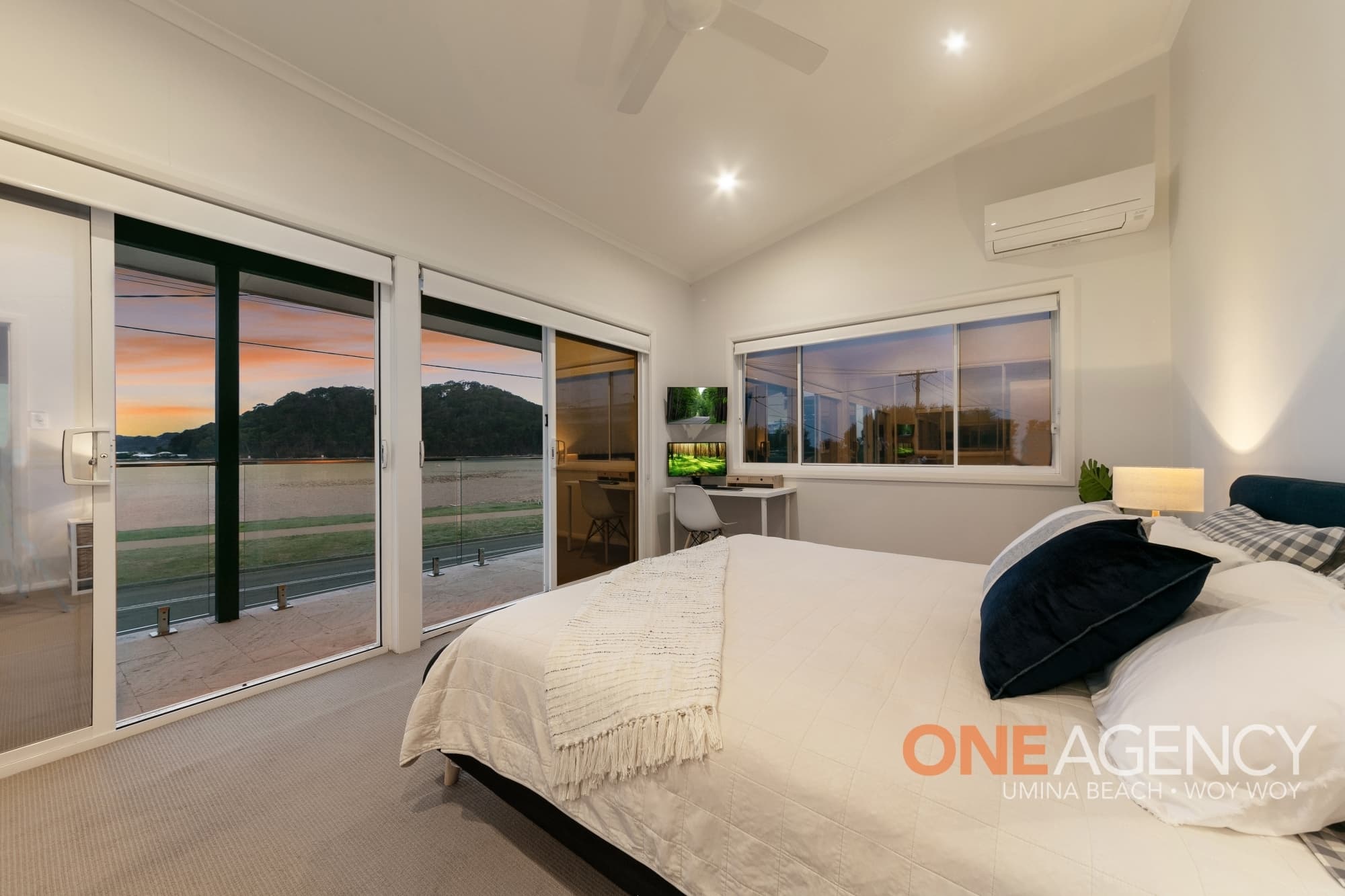 80 The Esplanade, Ettalong Beach, Ettalong Beach - Thumbnail 5