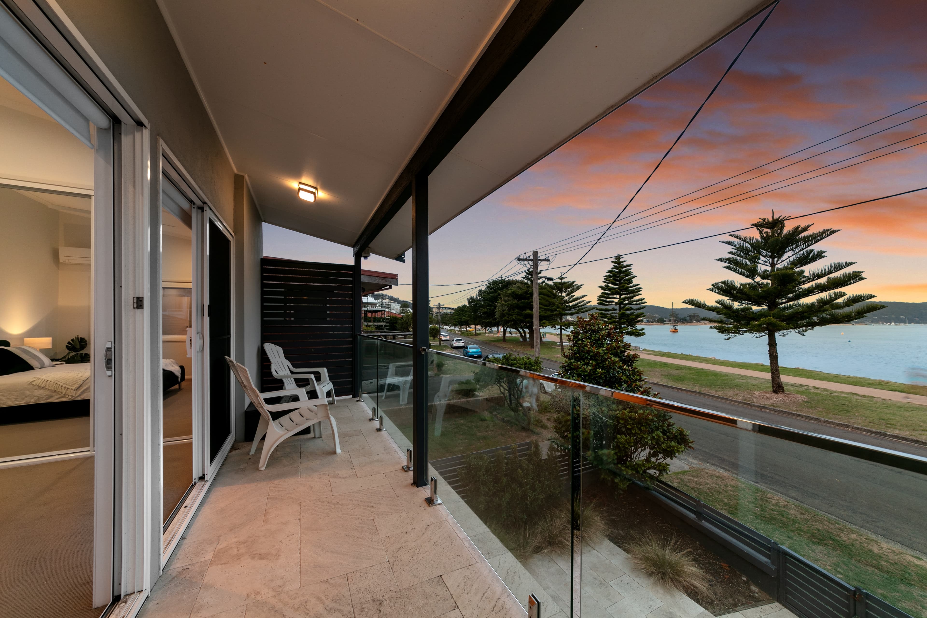 80 The Esplanade, Ettalong Beach, Ettalong Beach - Thumbnail 6