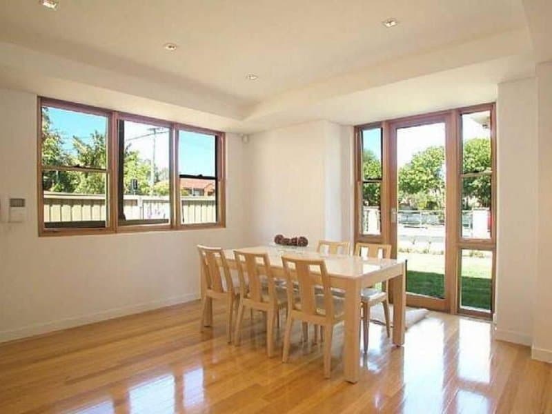 29B Archer Street, Chatswood, Chatswood - Thumbnail 2