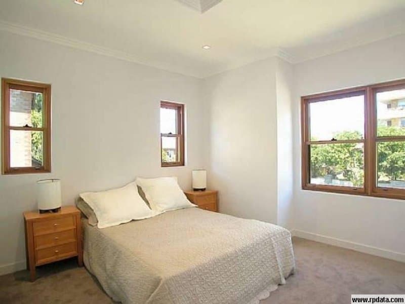 29B Archer Street, Chatswood, Chatswood - Thumbnail 3