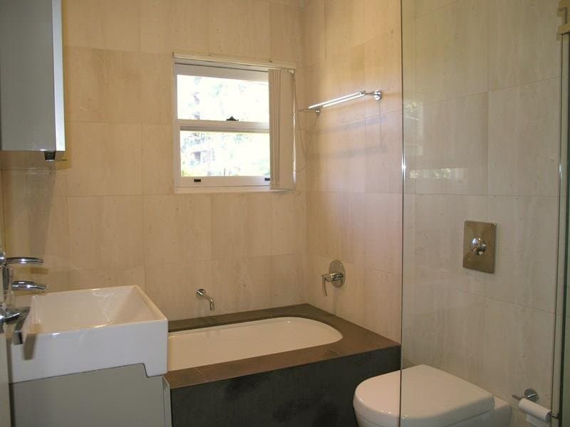 29B Archer Street, Chatswood, Chatswood - Thumbnail 4