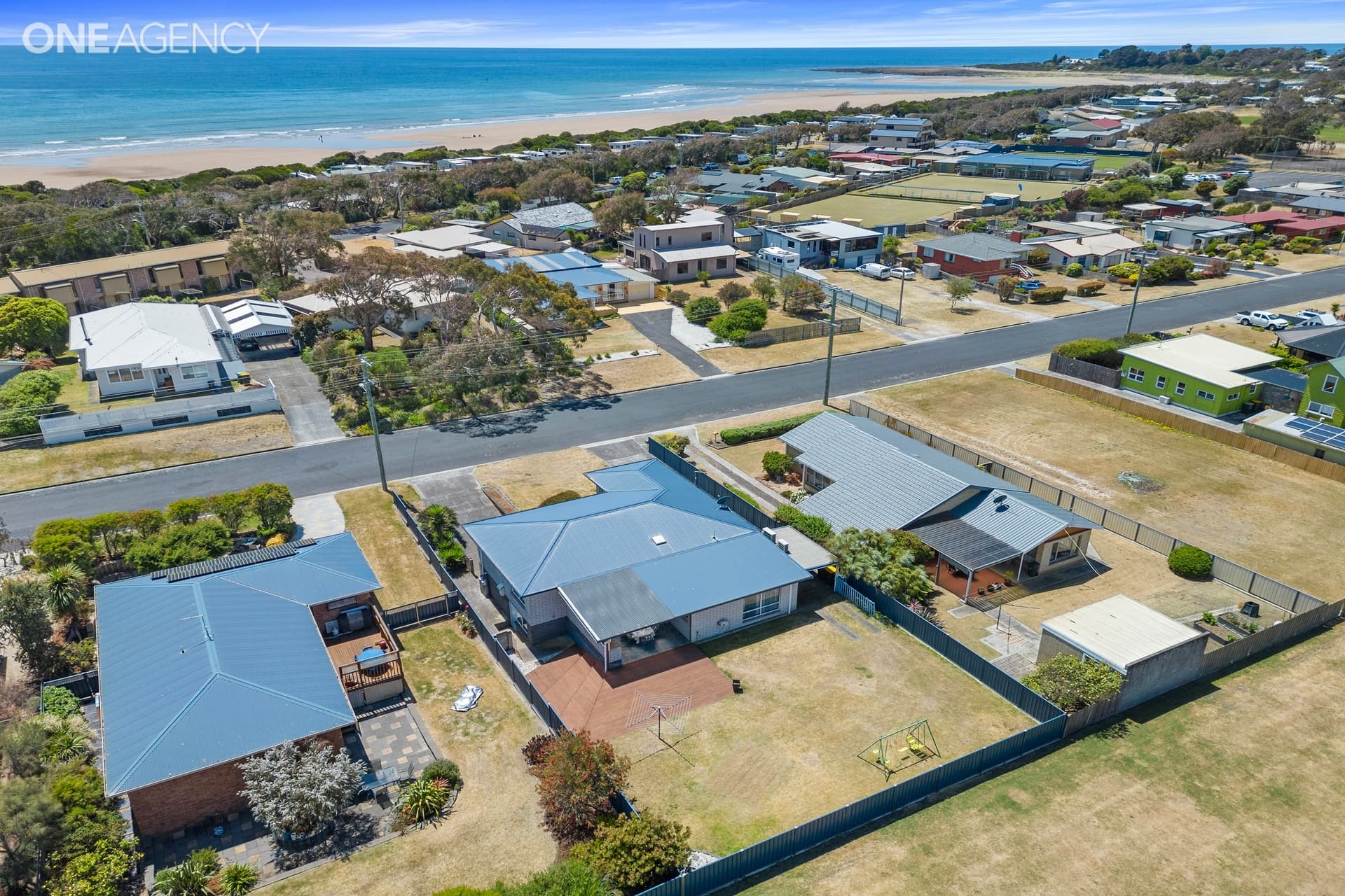 6 Susan Street, Turners Beach, Turners Beach - Thumbnail 2