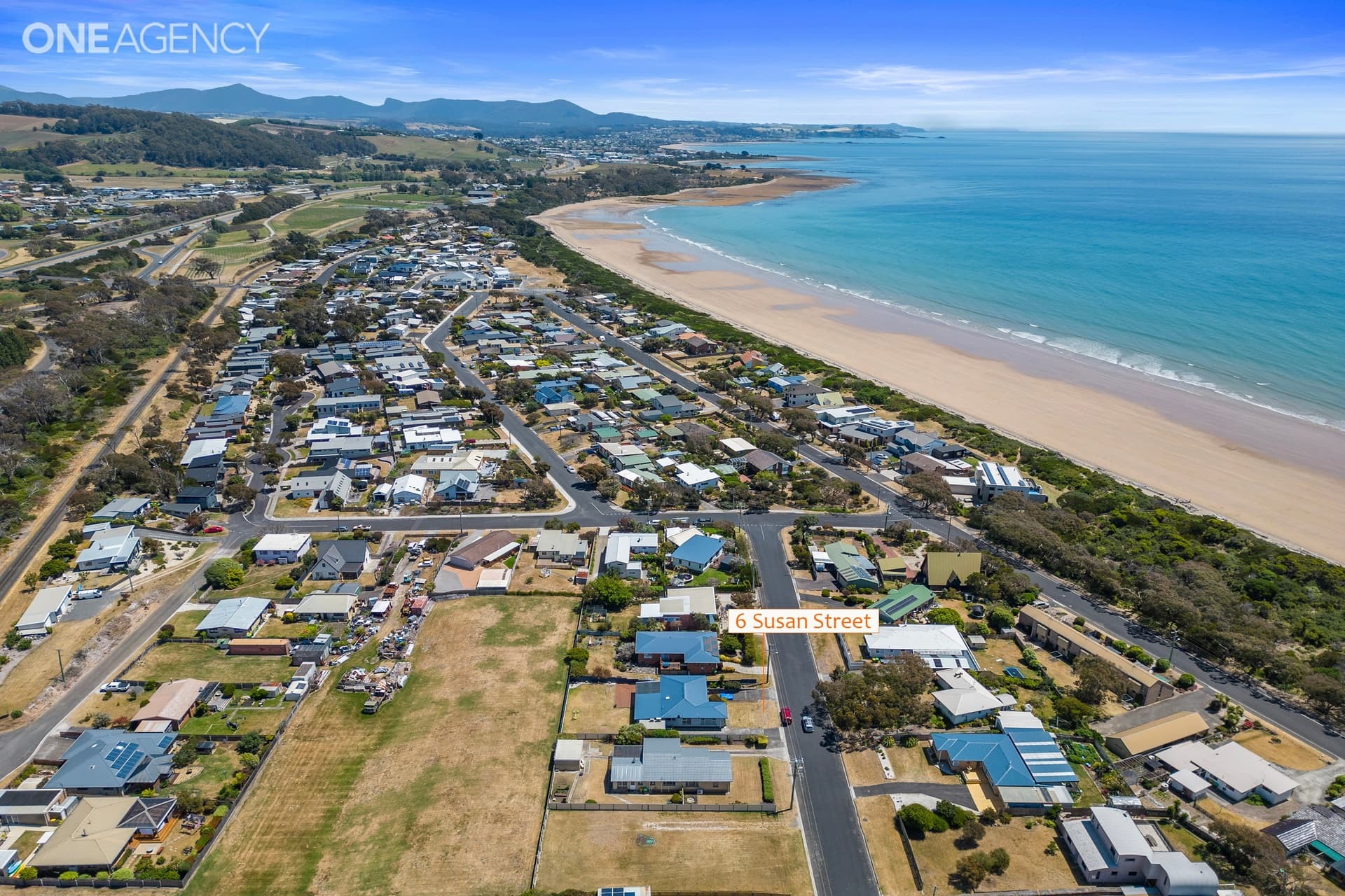 6 Susan Street, Turners Beach, Turners Beach - Thumbnail 3