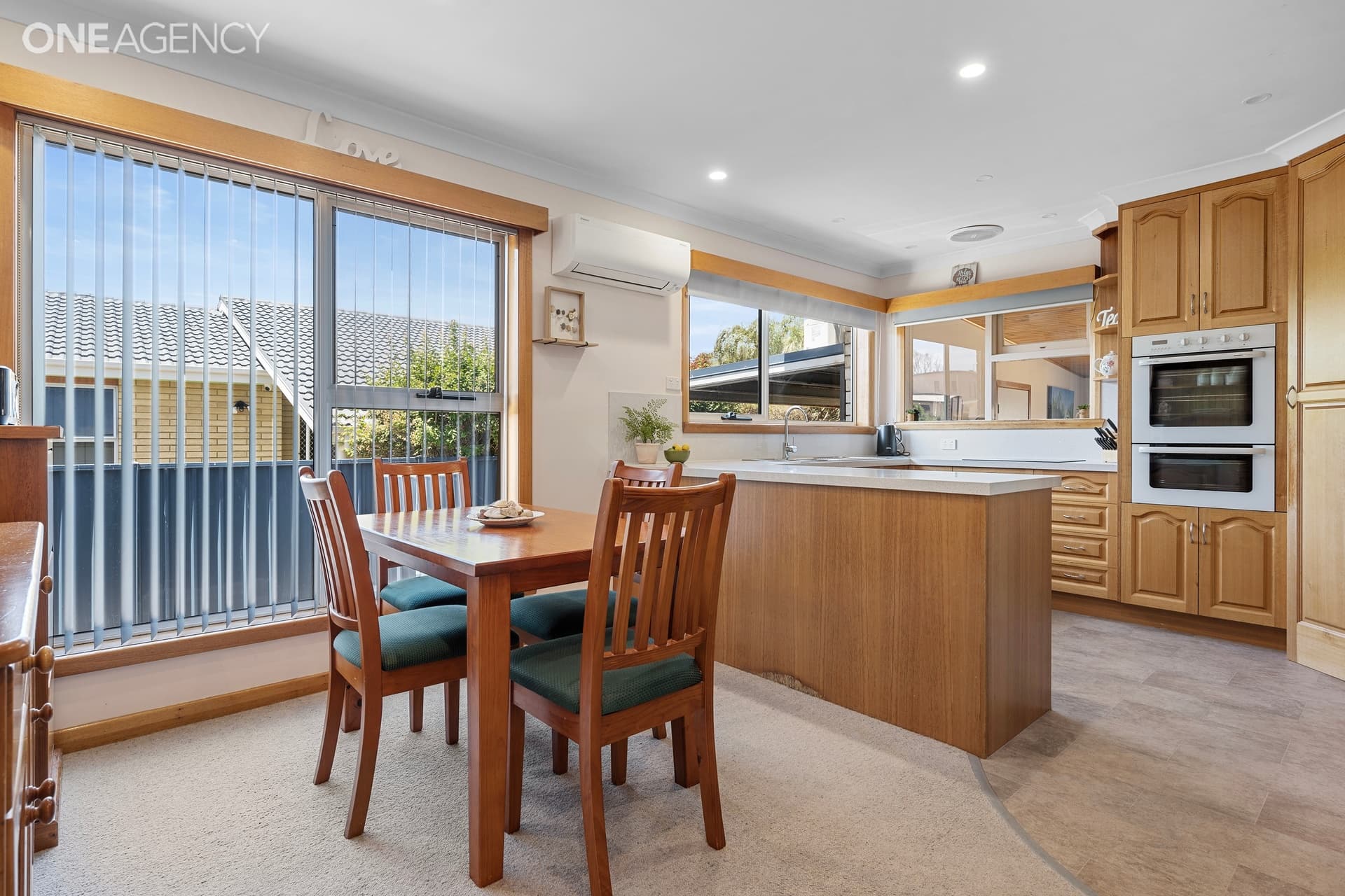6 Susan Street, Turners Beach, Turners Beach - Thumbnail 4