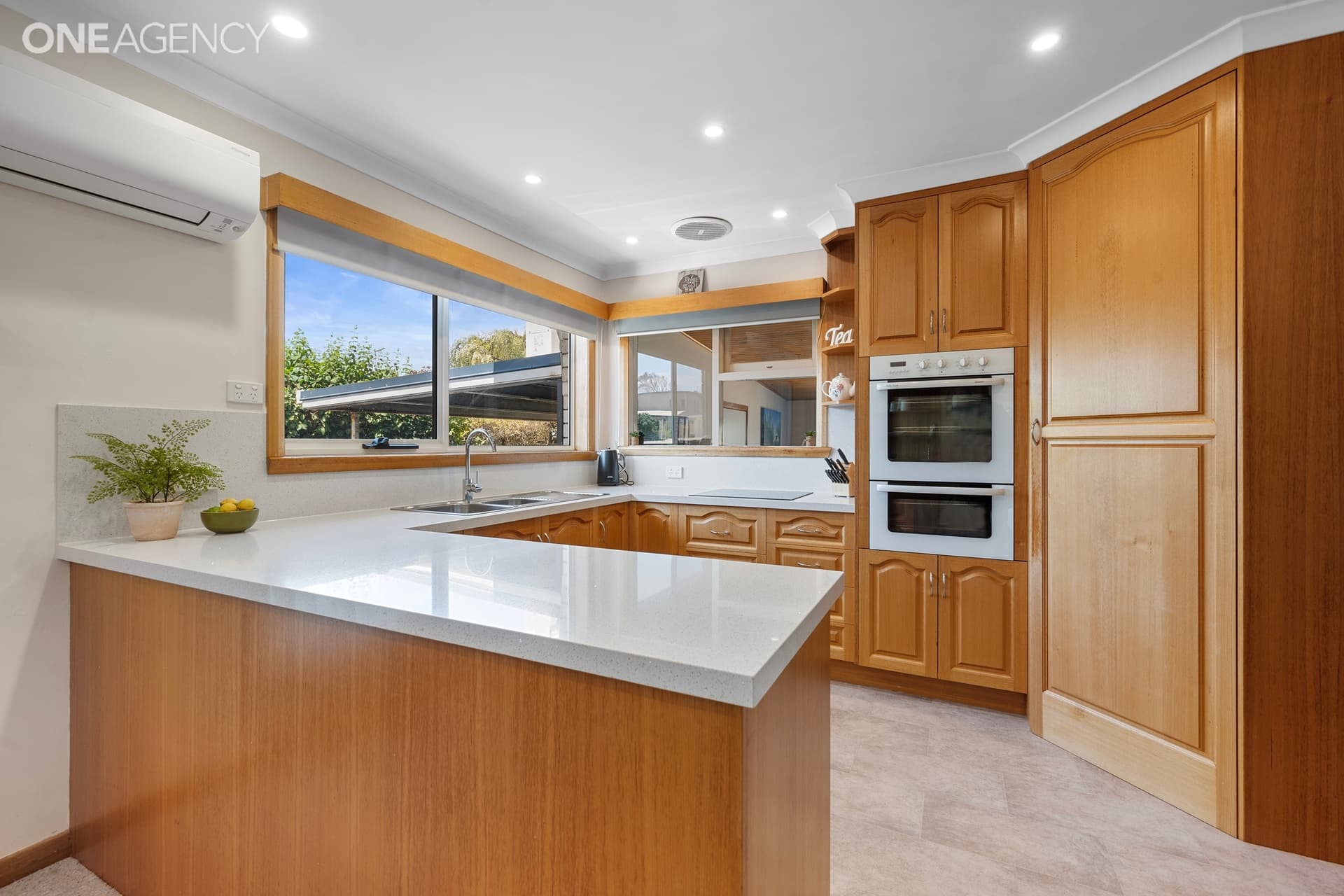 6 Susan Street, Turners Beach, Turners Beach - Thumbnail 5