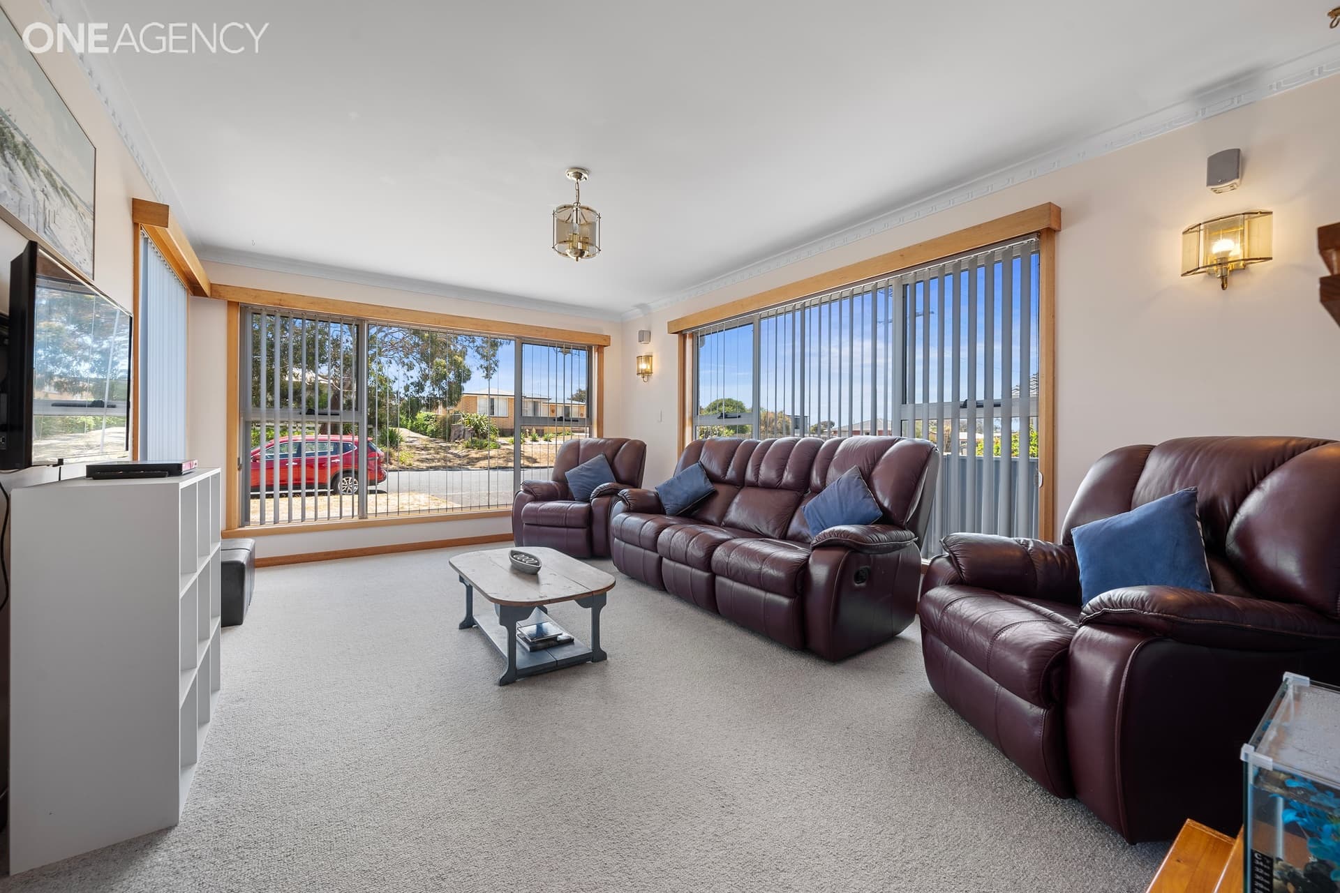 6 Susan Street, Turners Beach, Turners Beach - Thumbnail 6