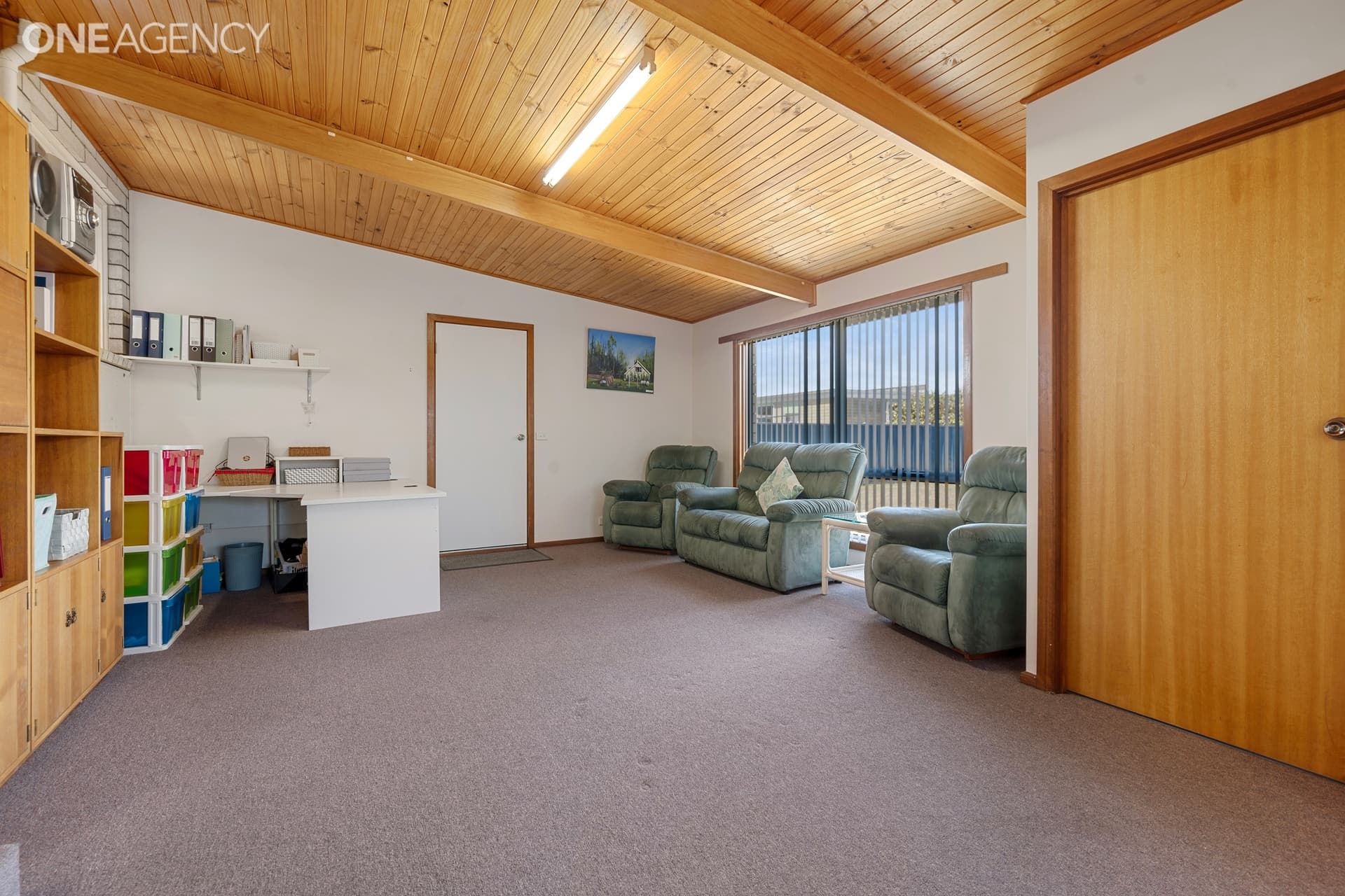6 Susan Street, Turners Beach, Turners Beach - Thumbnail 7
