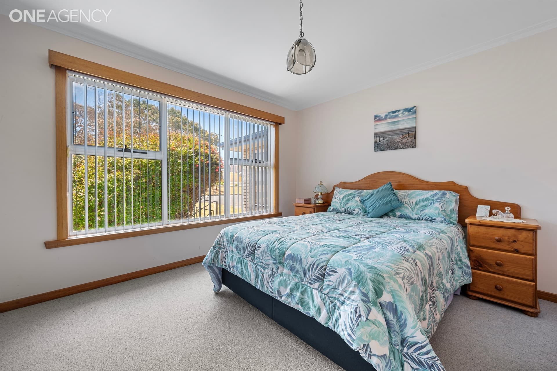 6 Susan Street, Turners Beach, Turners Beach - Thumbnail 8