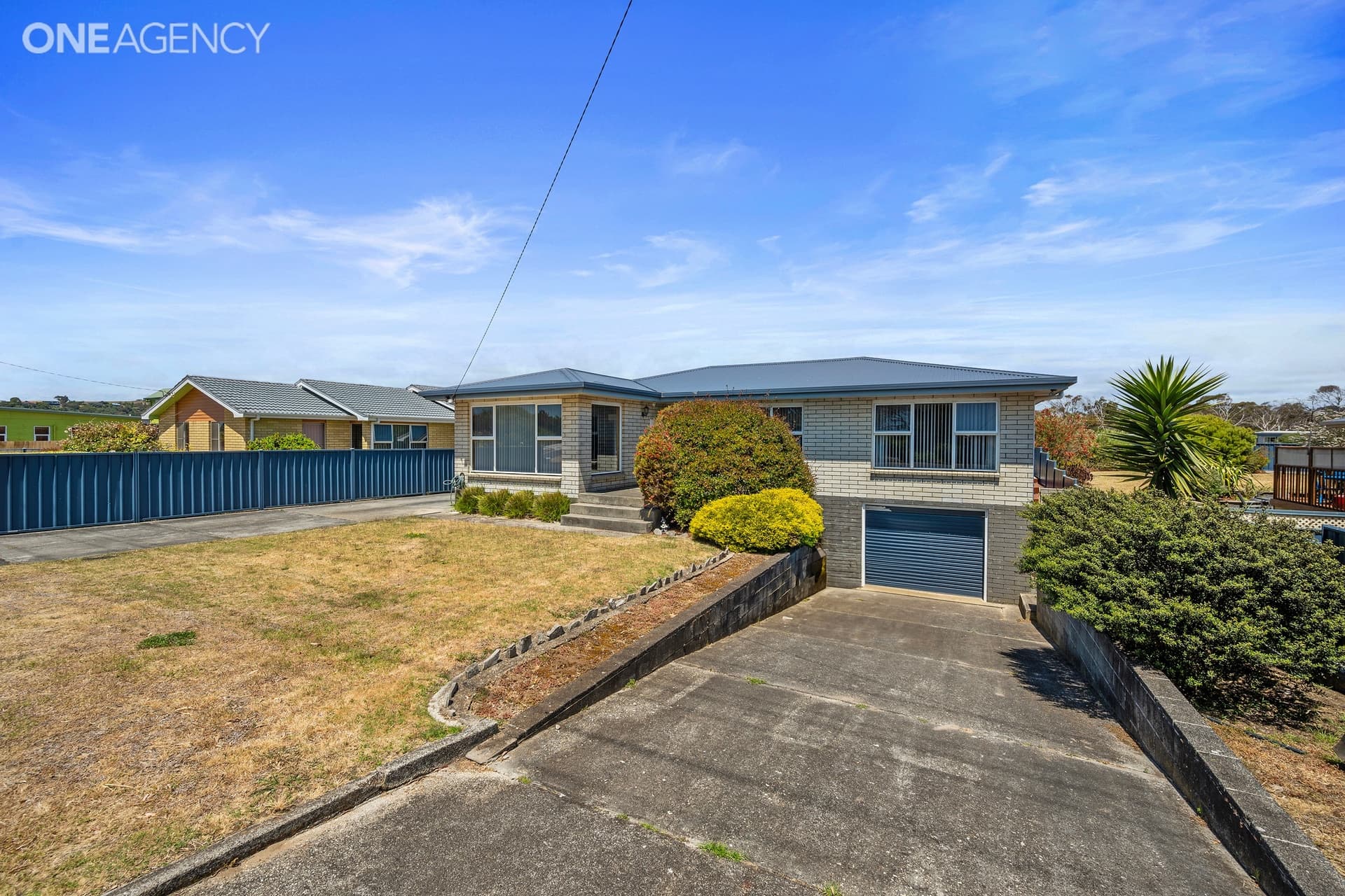 6 Susan Street, Turners Beach, Turners Beach - Image 1