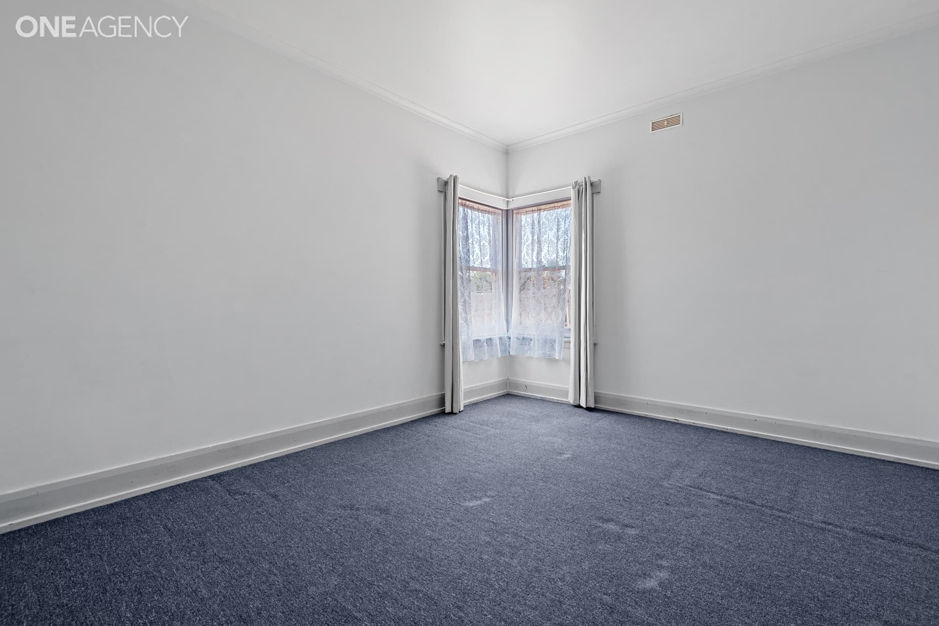 79 Madden Street, Devonport, Devonport - Thumbnail 2