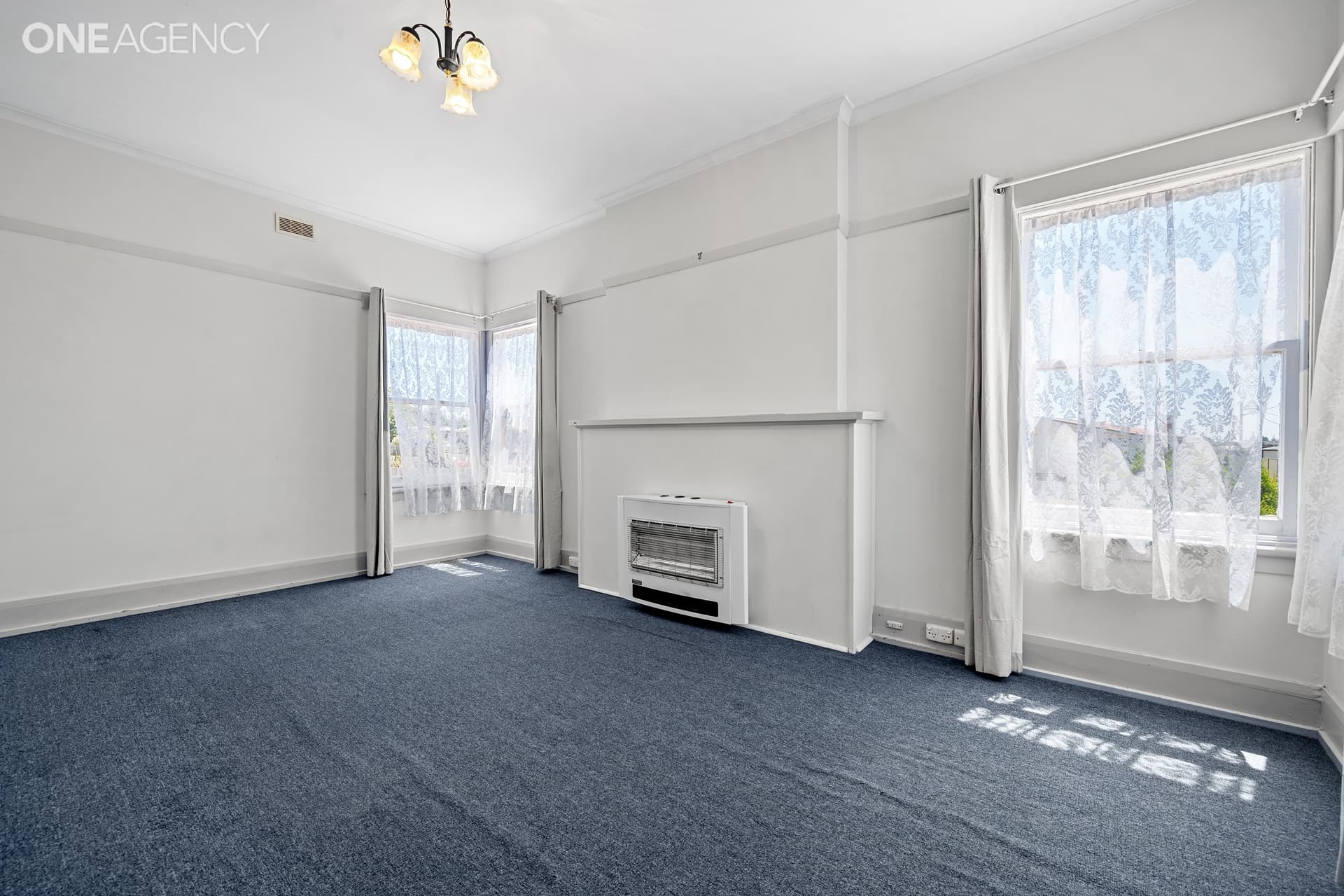 79 Madden Street, Devonport, Devonport - Thumbnail 3