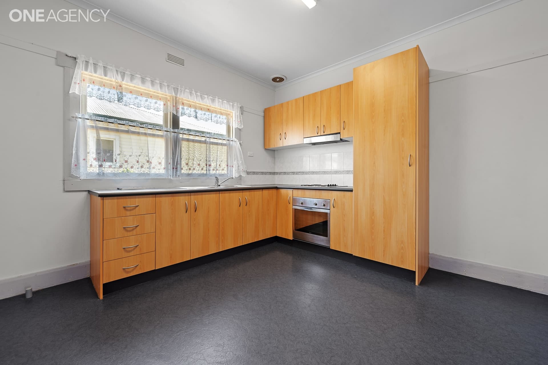 79 Madden Street, Devonport, Devonport - Thumbnail 4