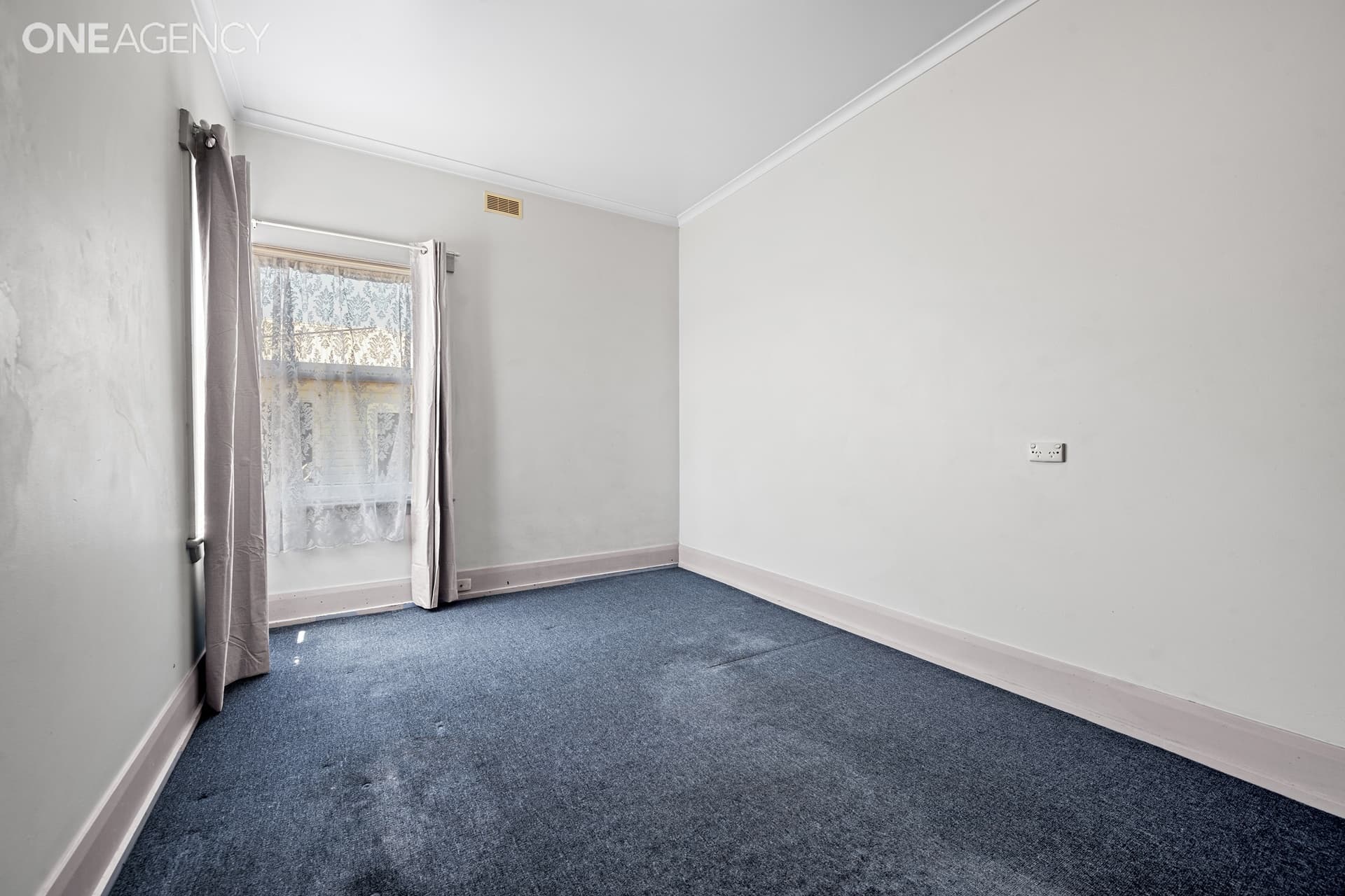 79 Madden Street, Devonport, Devonport - Thumbnail 5