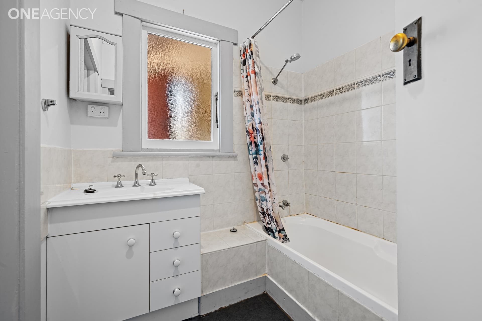 79 Madden Street, Devonport, Devonport - Thumbnail 6