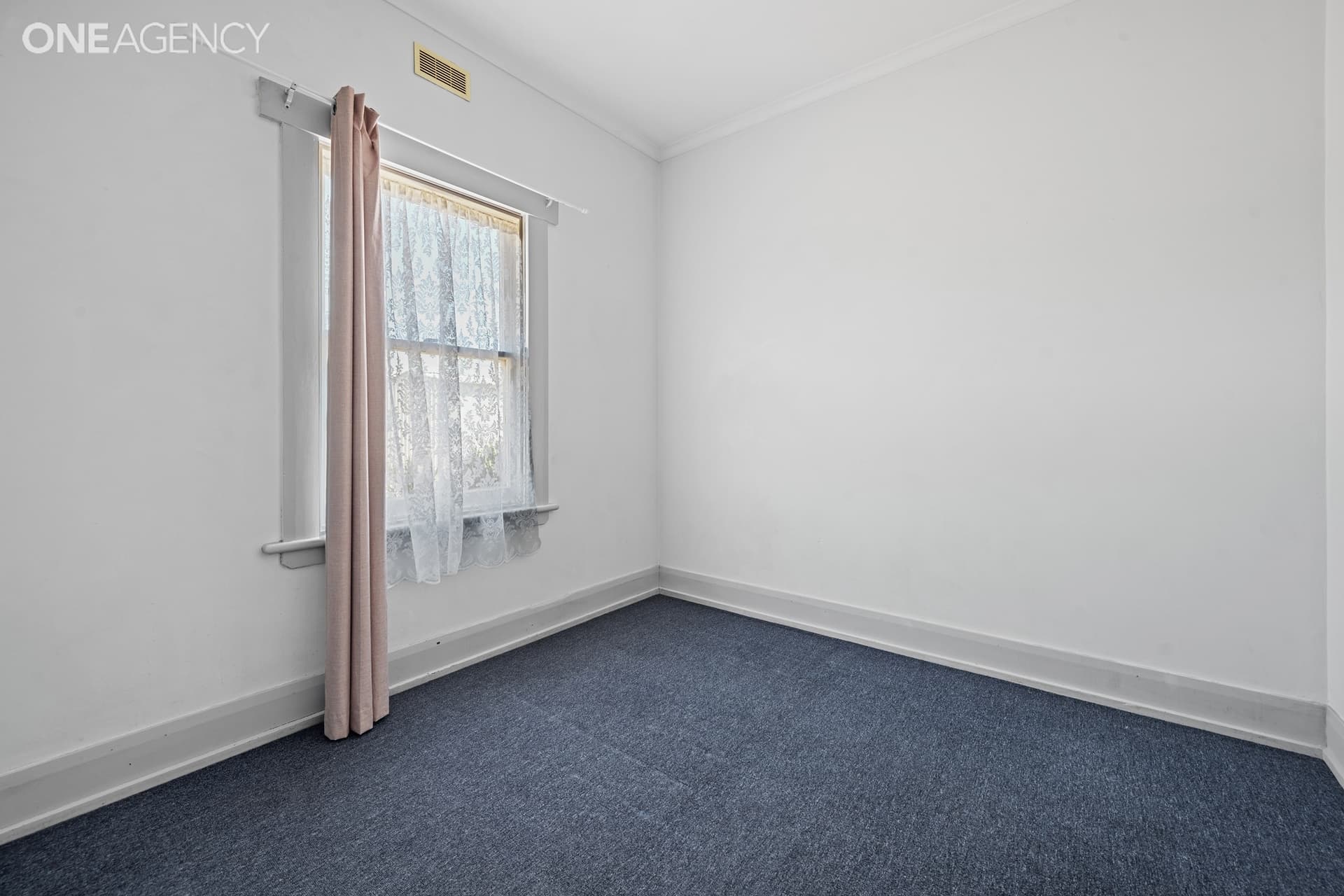 79 Madden Street, Devonport, Devonport - Thumbnail 7