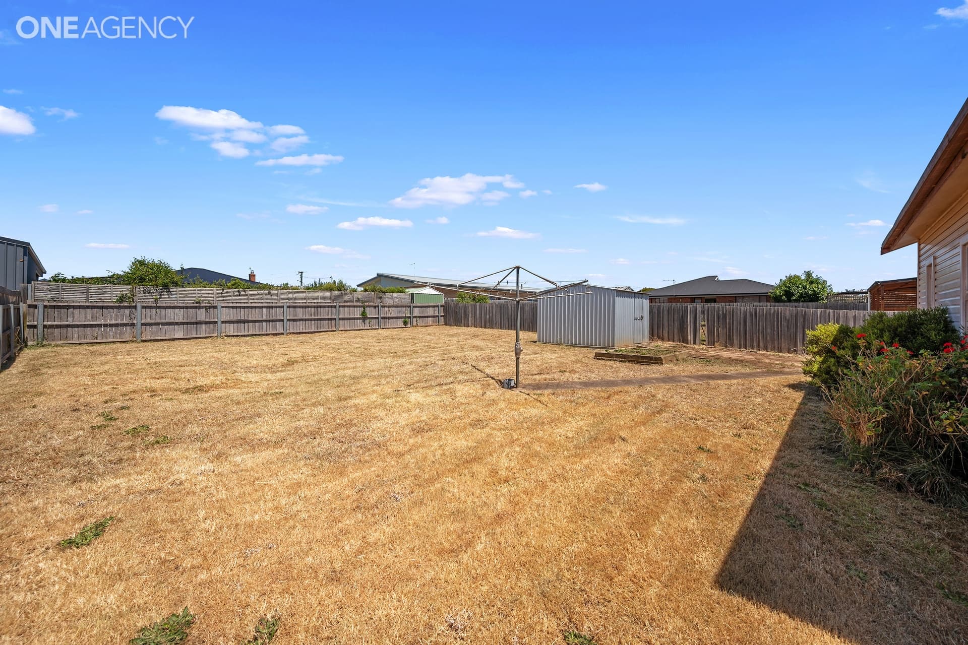 79 Madden Street, Devonport, Devonport - Thumbnail 8