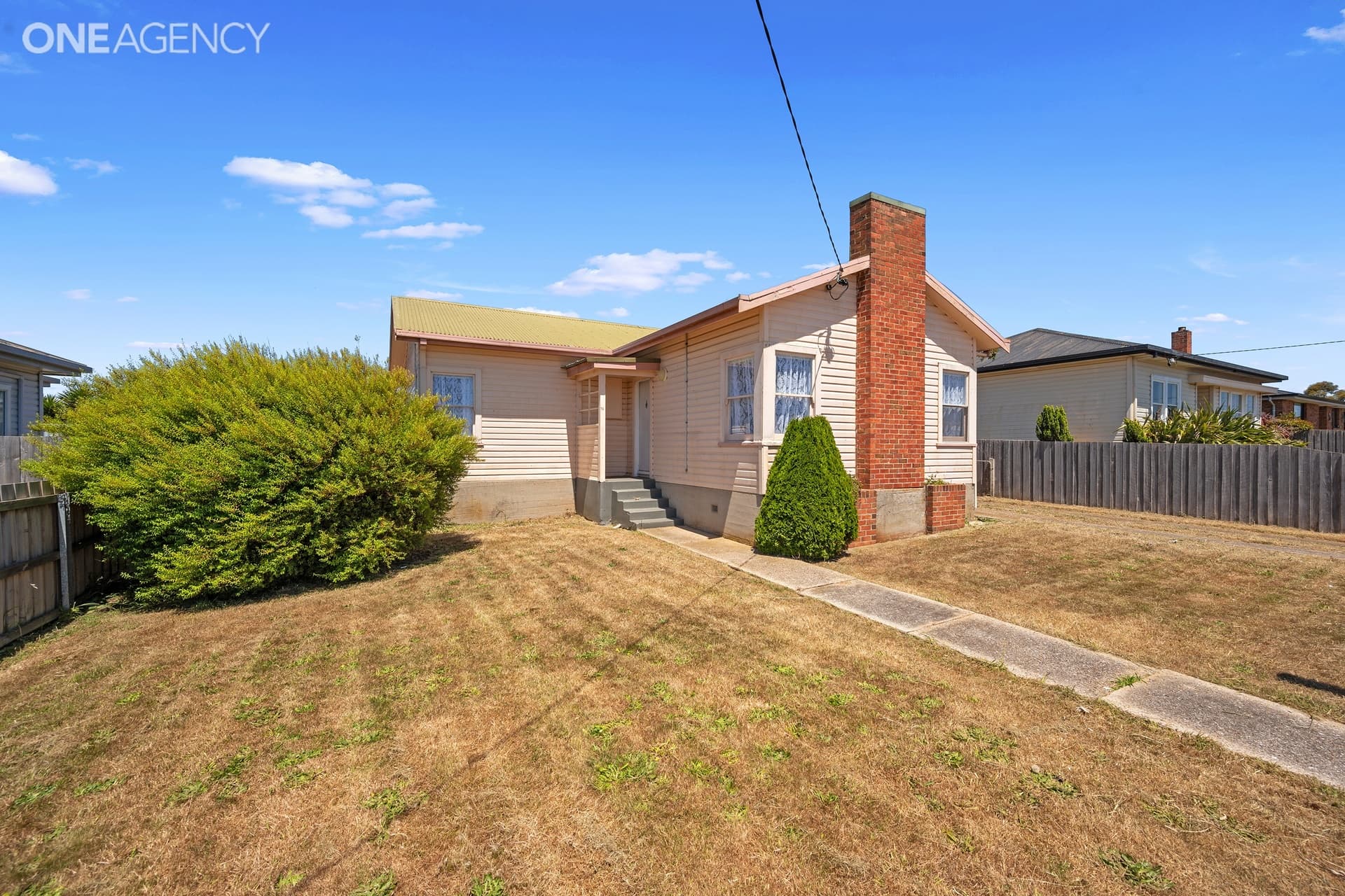 79 Madden Street, Devonport, Devonport - Image 1