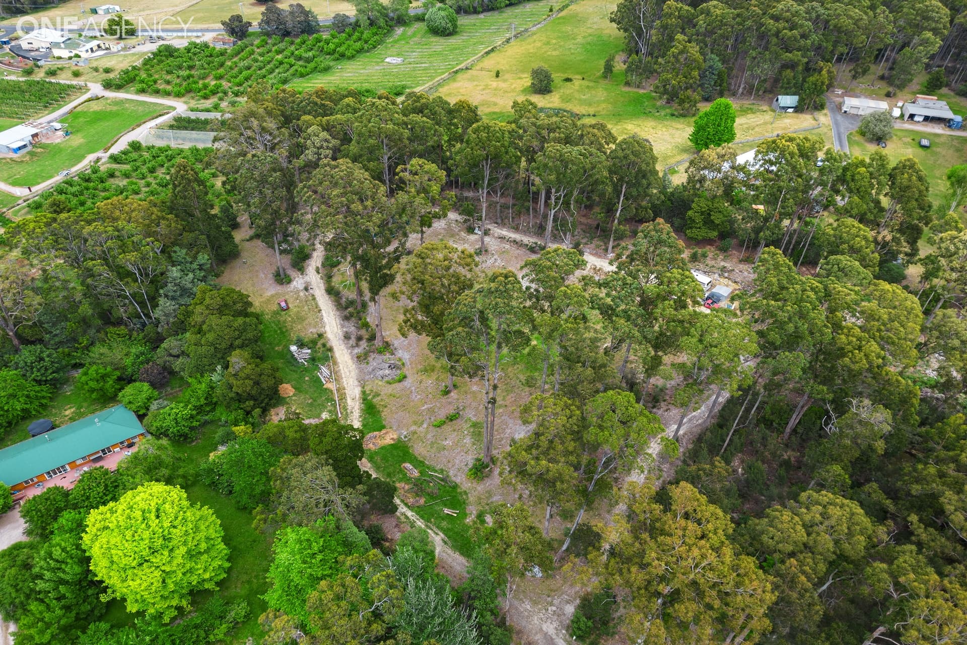 3 Wattlepod Court, Spreyton, Spreyton - Thumbnail 2