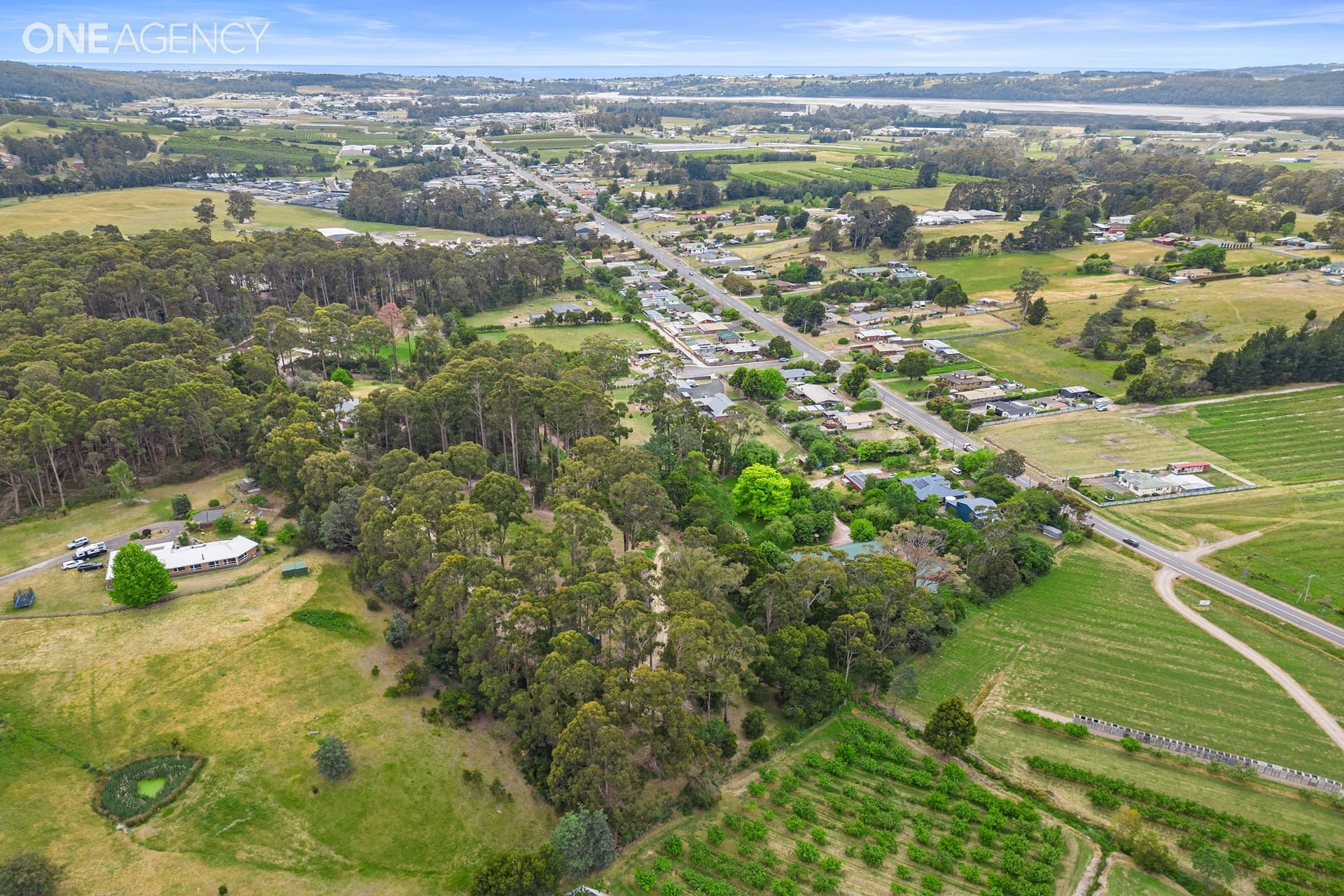3 Wattlepod Court, Spreyton, Spreyton - Thumbnail 3