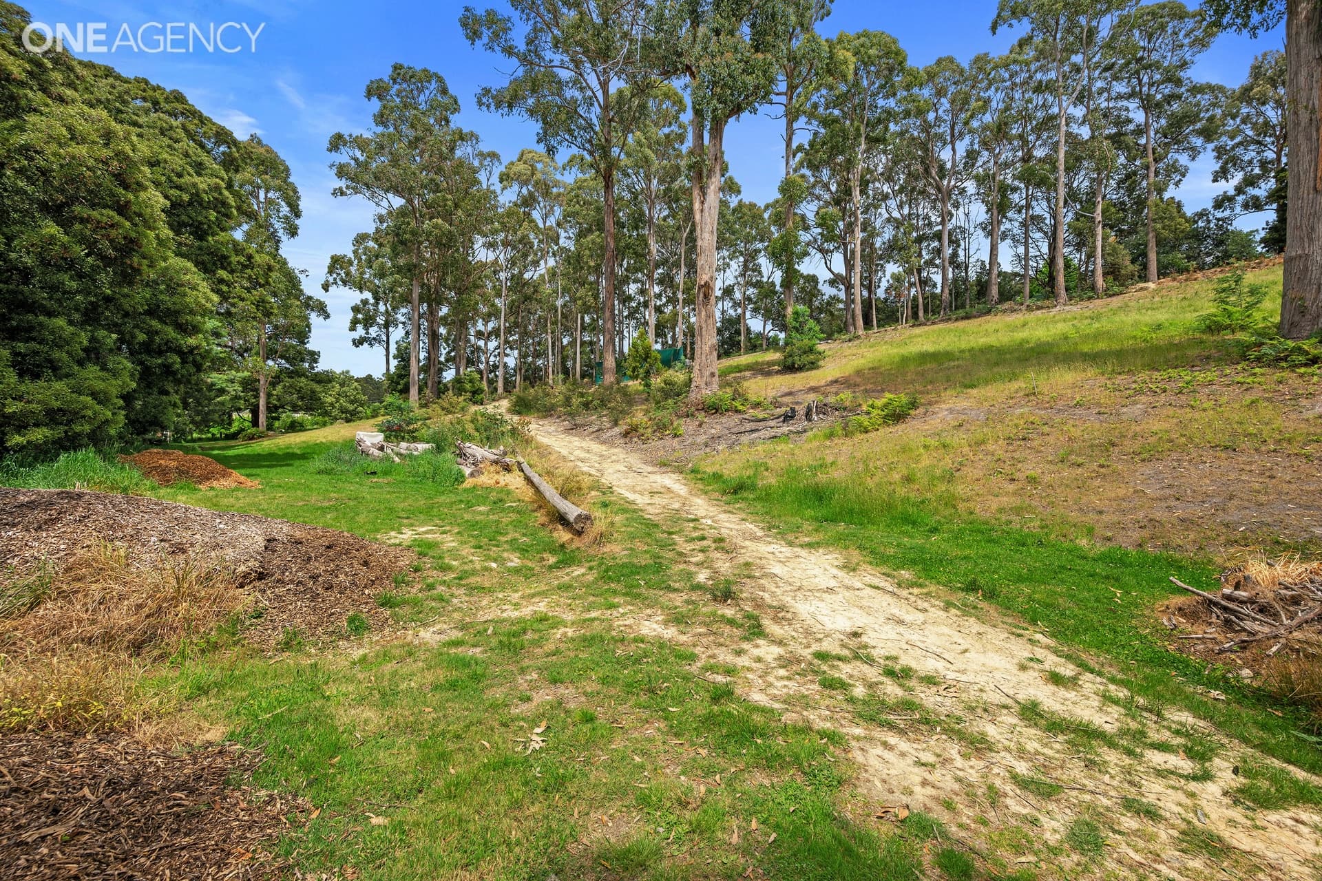 3 Wattlepod Court, Spreyton, Spreyton - Thumbnail 5