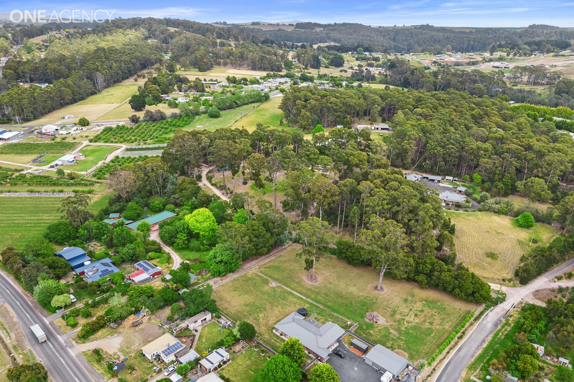 3 Wattlepod Court, Spreyton, Spreyton - Thumbnail 6