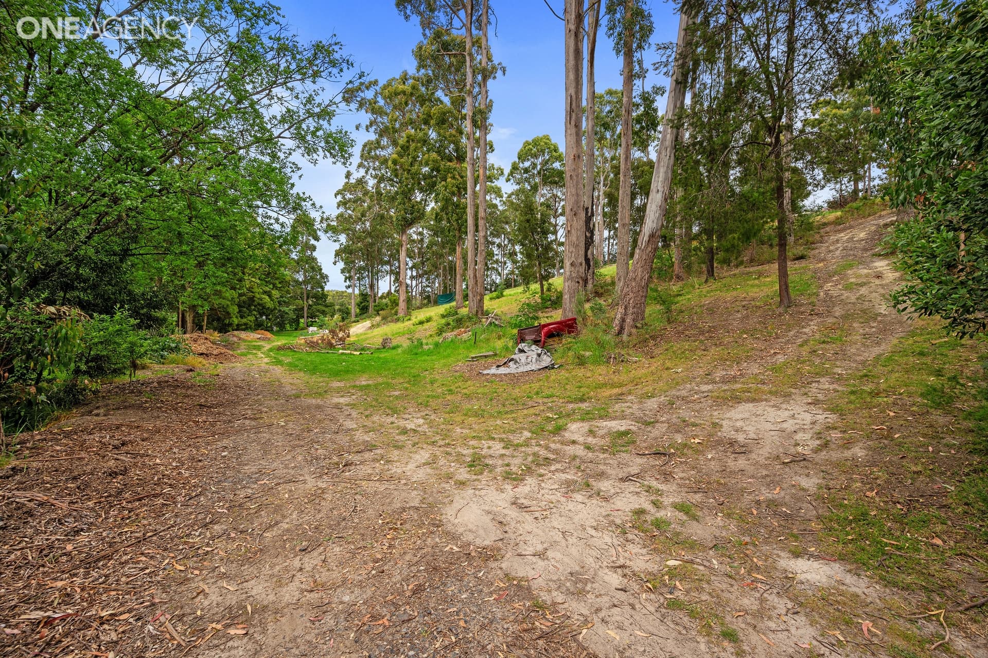 3 Wattlepod Court, Spreyton, Spreyton - Thumbnail 7