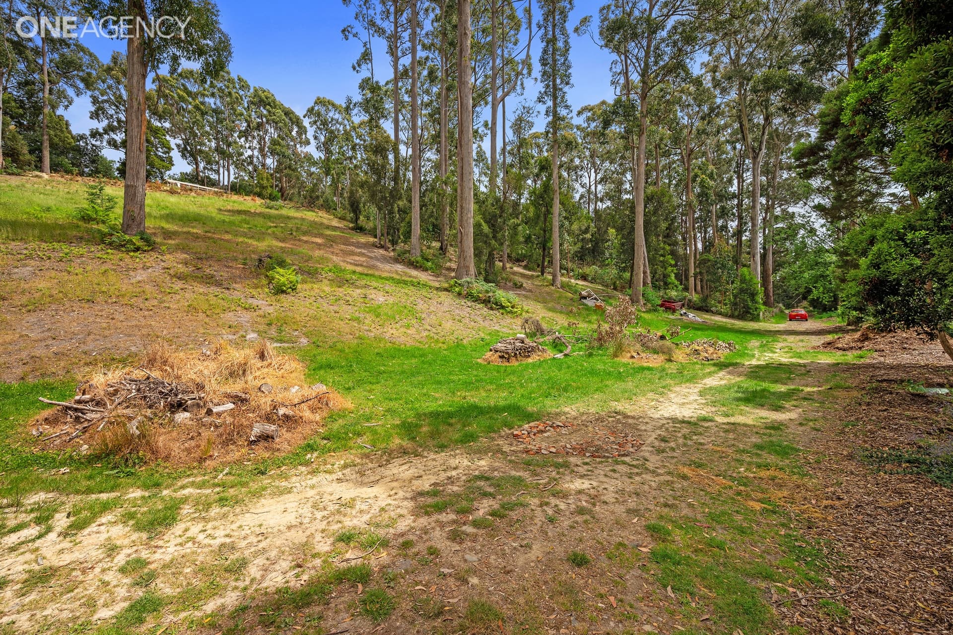 3 Wattlepod Court, Spreyton, Spreyton - Thumbnail 8