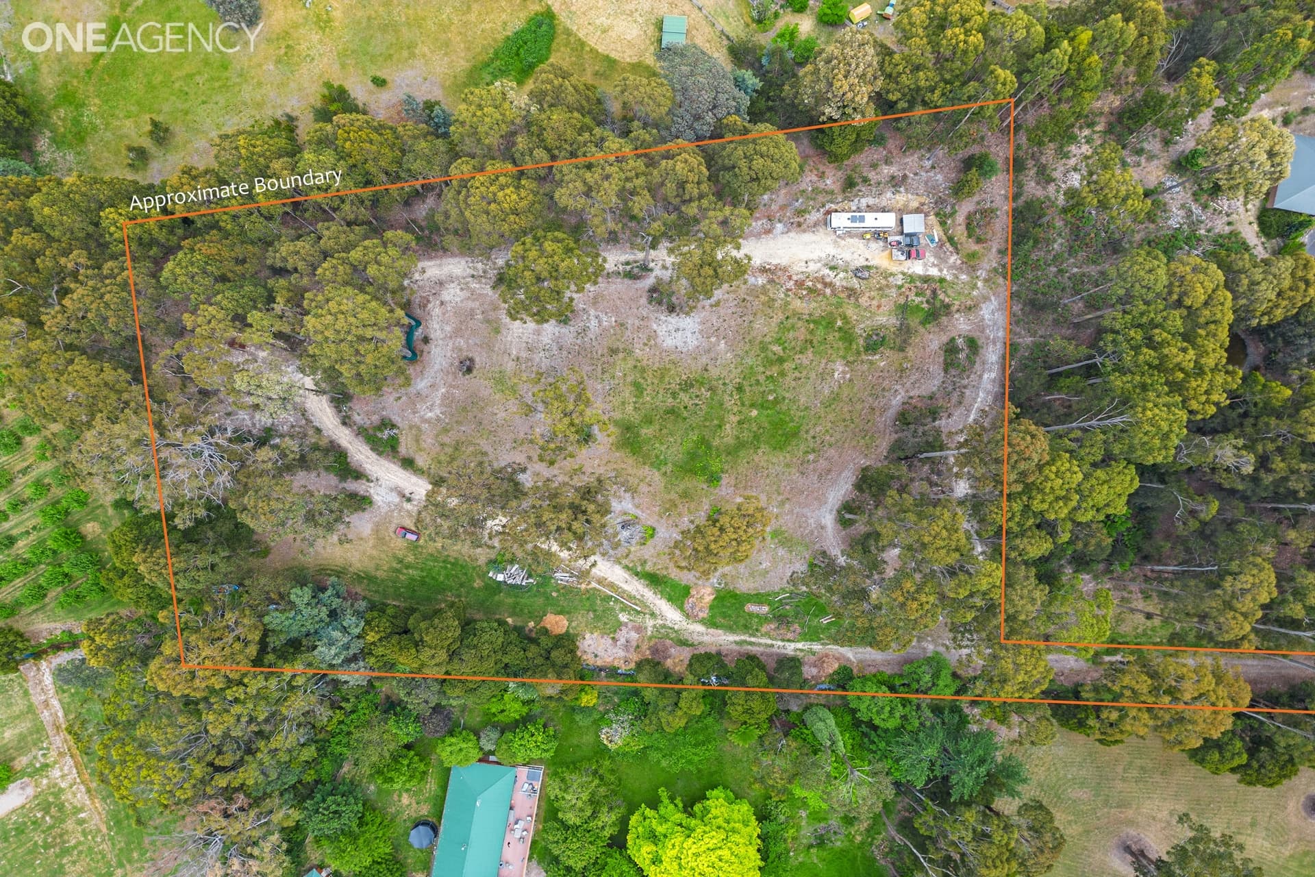 3 Wattlepod Court, Spreyton, Spreyton - Image 1