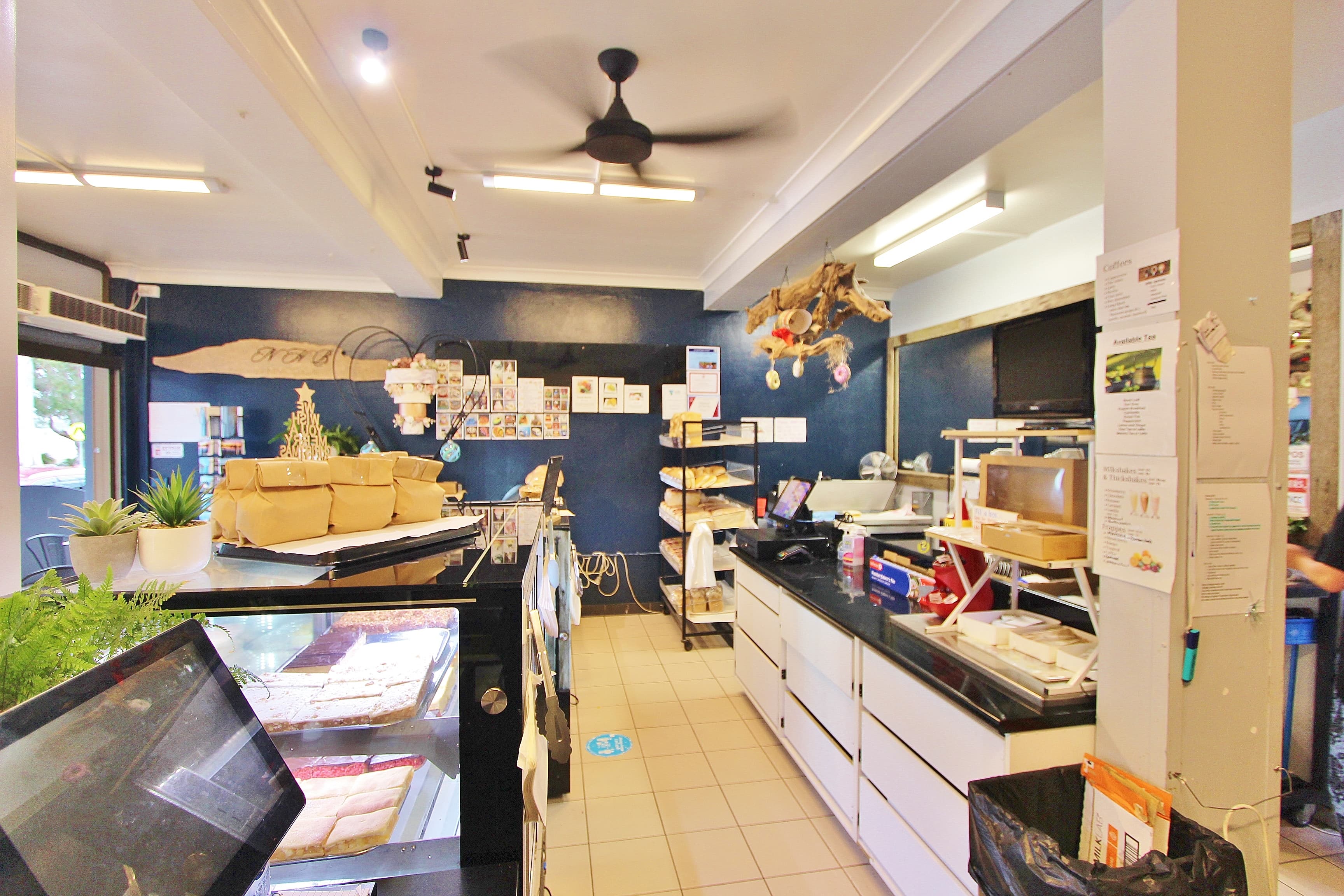 Shop 1/615 Ocean Drive, North Haven, North Haven - Thumbnail 3