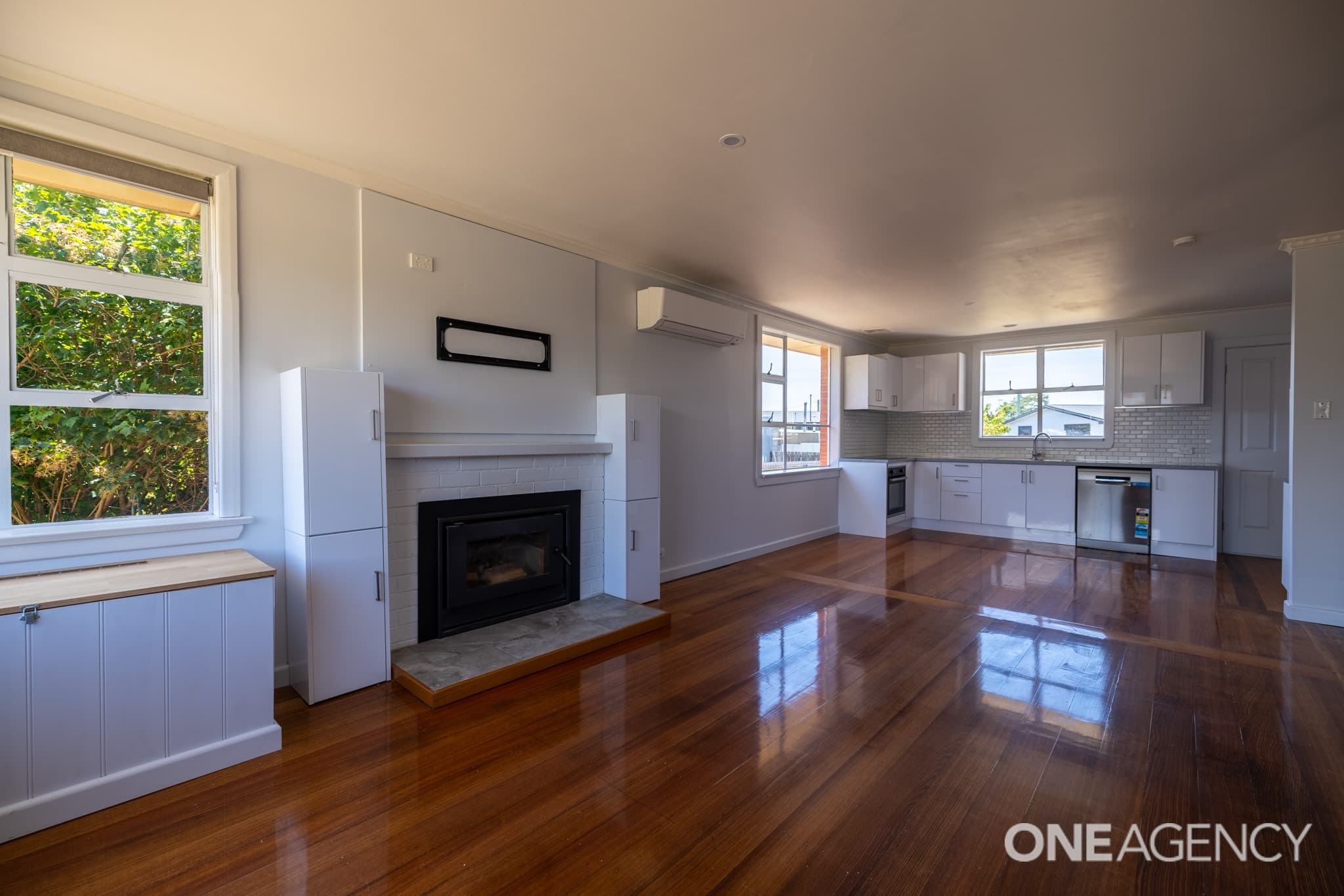 43 Austin Street, Wynyard, Wynyard - Thumbnail 3