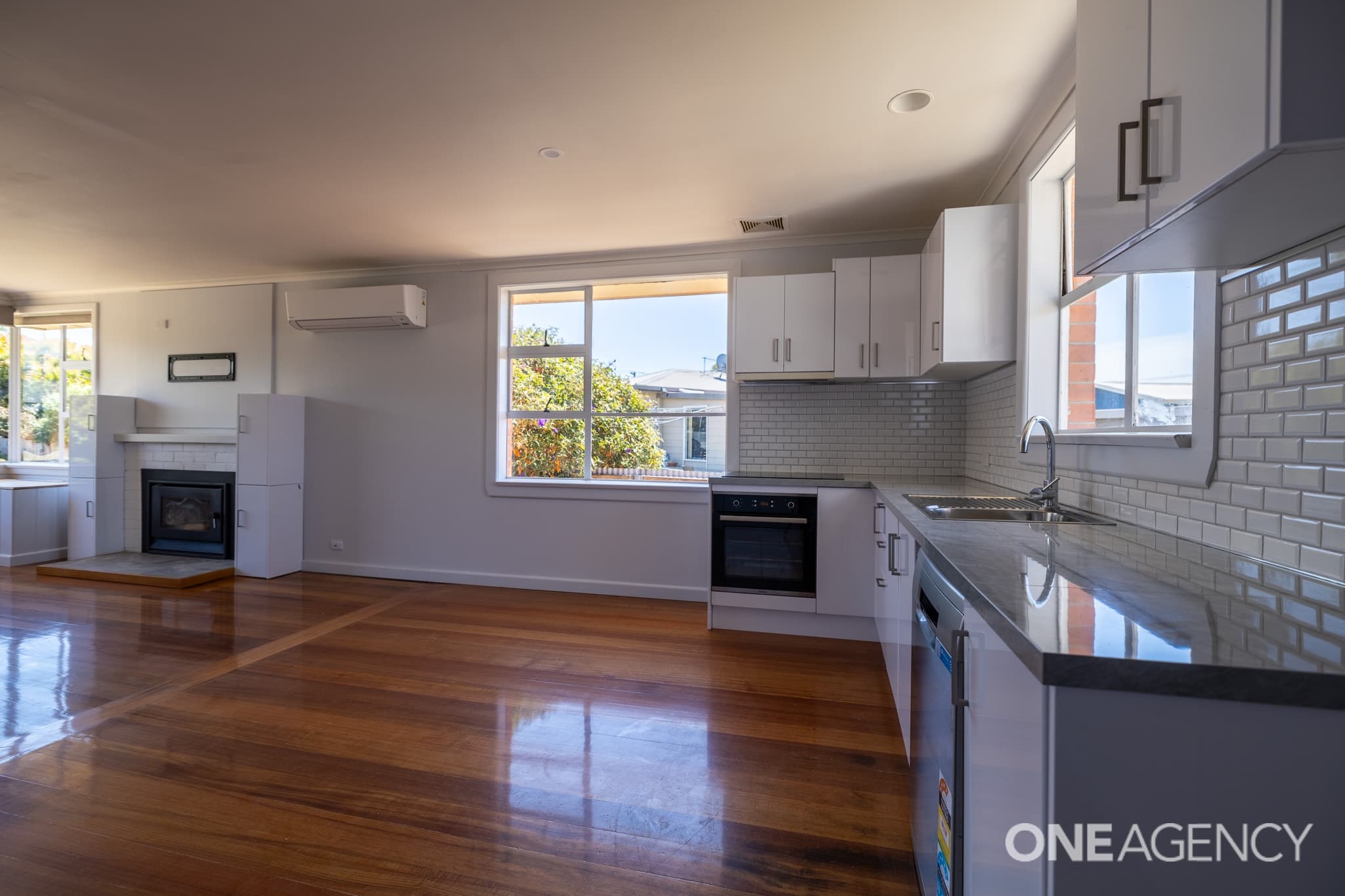 43 Austin Street, Wynyard, Wynyard - Thumbnail 4