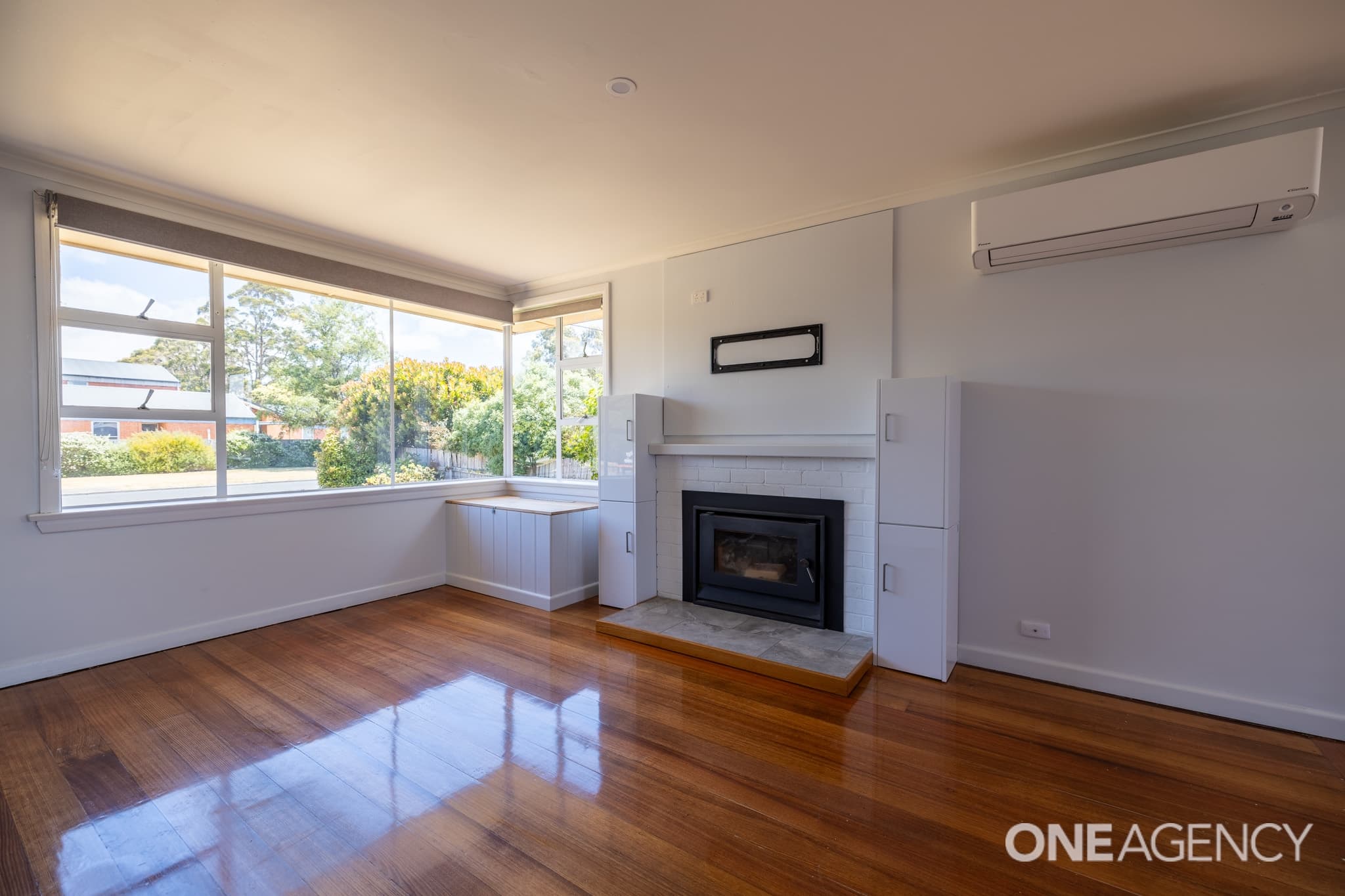 43 Austin Street, Wynyard, Wynyard - Thumbnail 5