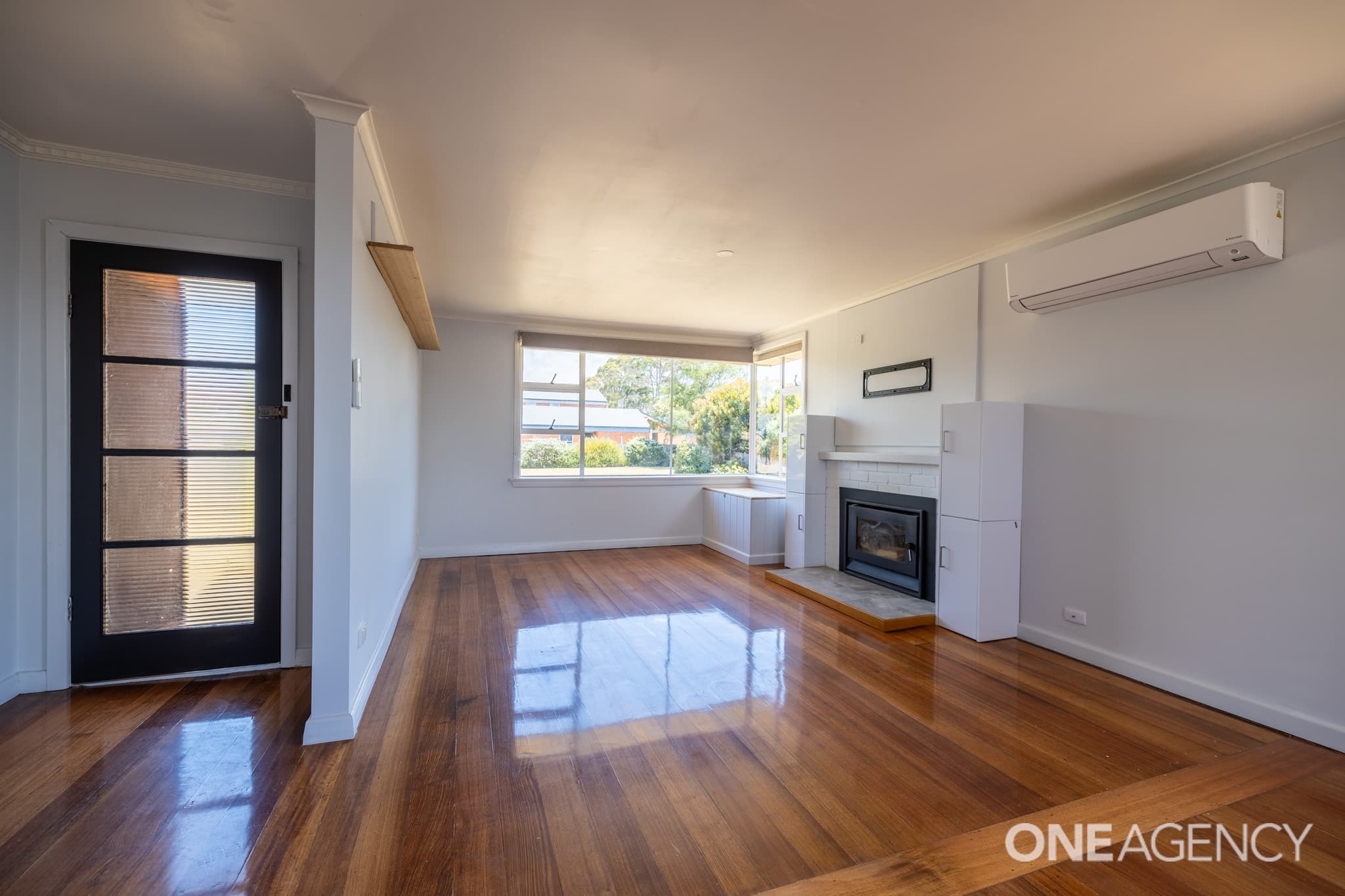 43 Austin Street, Wynyard, Wynyard - Thumbnail 6