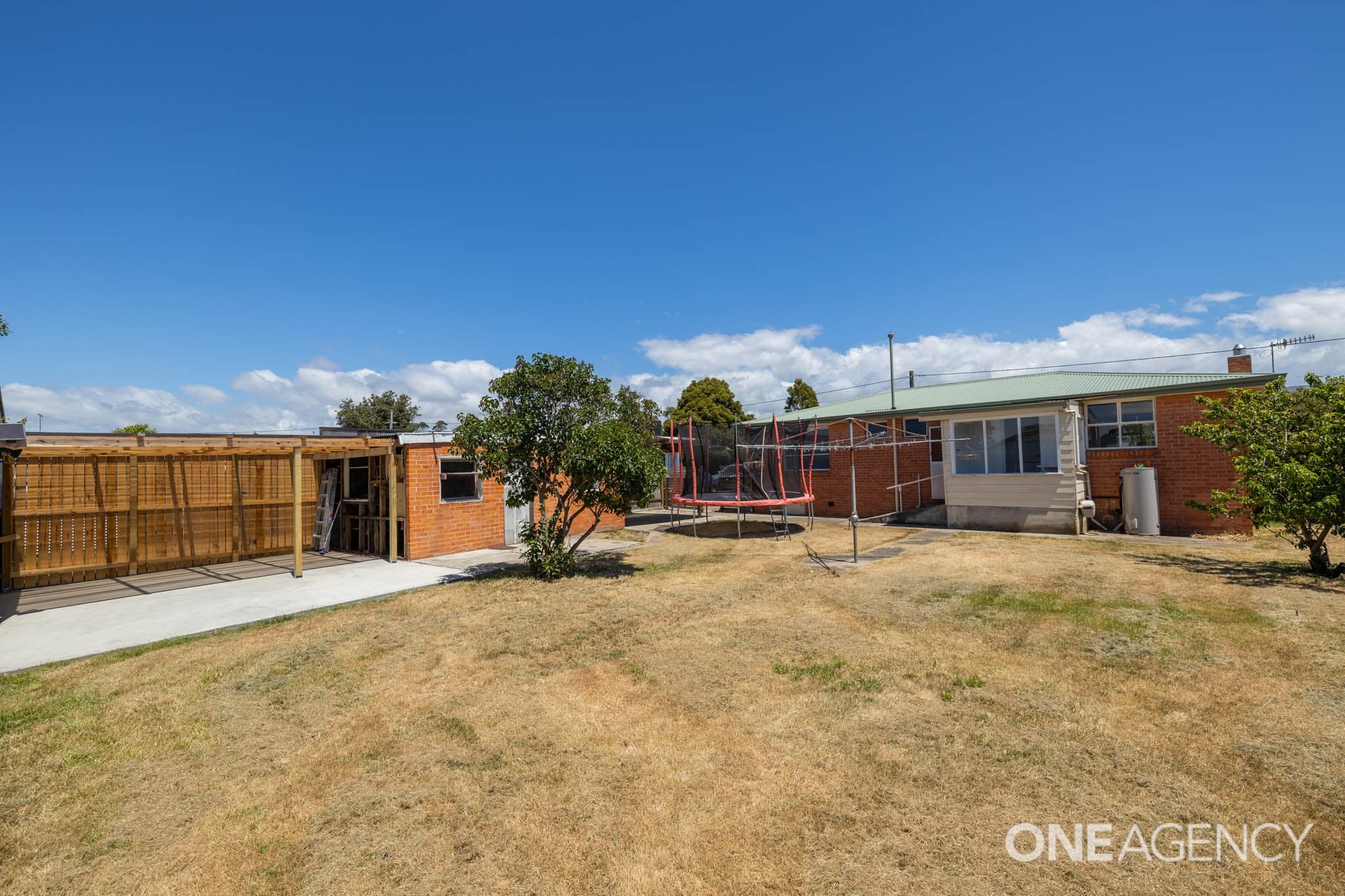 43 Austin Street, Wynyard, Wynyard - Thumbnail 7